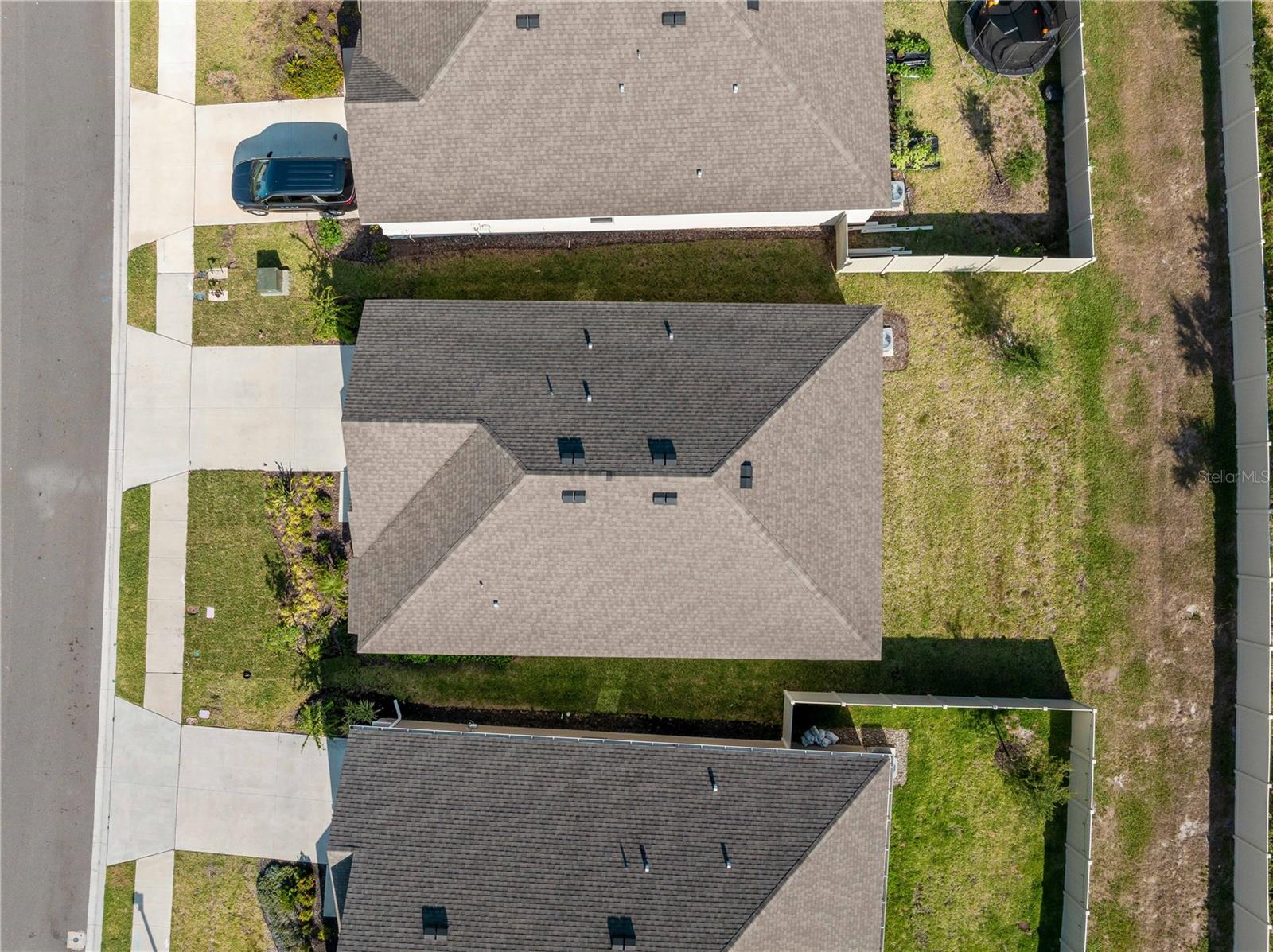 17737 CANOPY PL, LAKEWOOD RANCH, FL, 34211