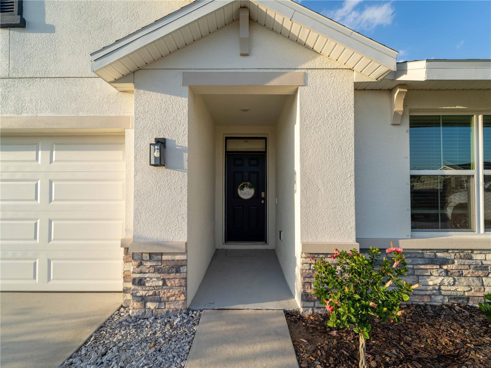 17737 CANOPY PL, LAKEWOOD RANCH, FL, 34211