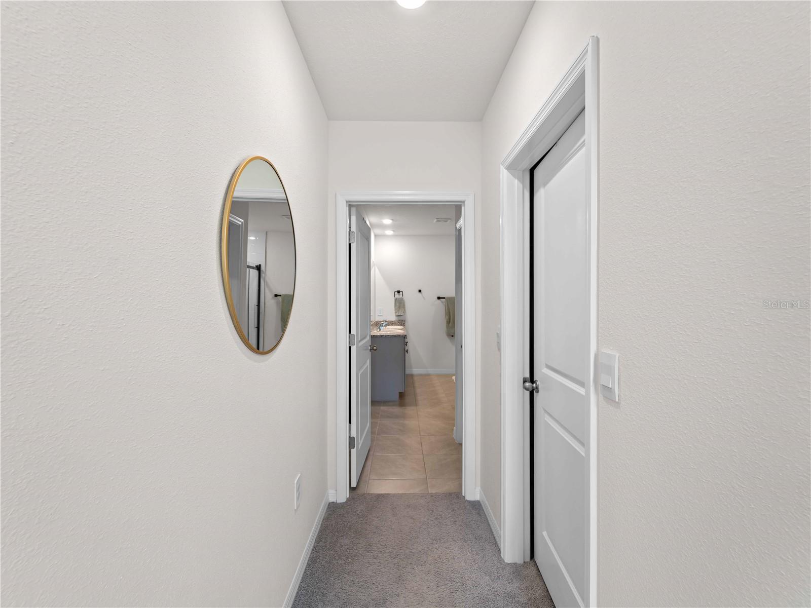 17737 CANOPY PL, LAKEWOOD RANCH, FL, 34211