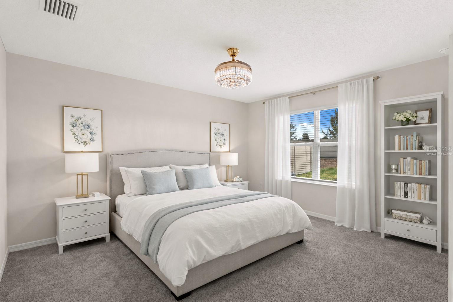 17737 CANOPY PL, LAKEWOOD RANCH, FL, 34211