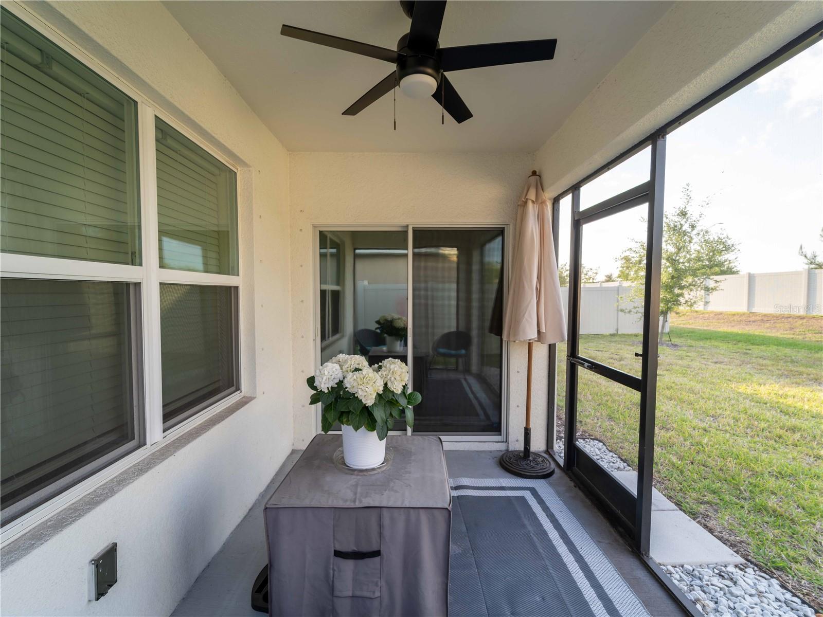 17737 CANOPY PL, LAKEWOOD RANCH, FL, 34211