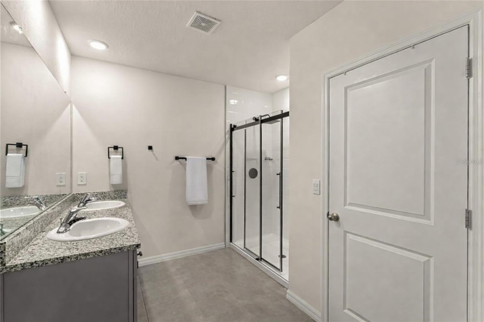 17737 CANOPY PL, LAKEWOOD RANCH, FL, 34211