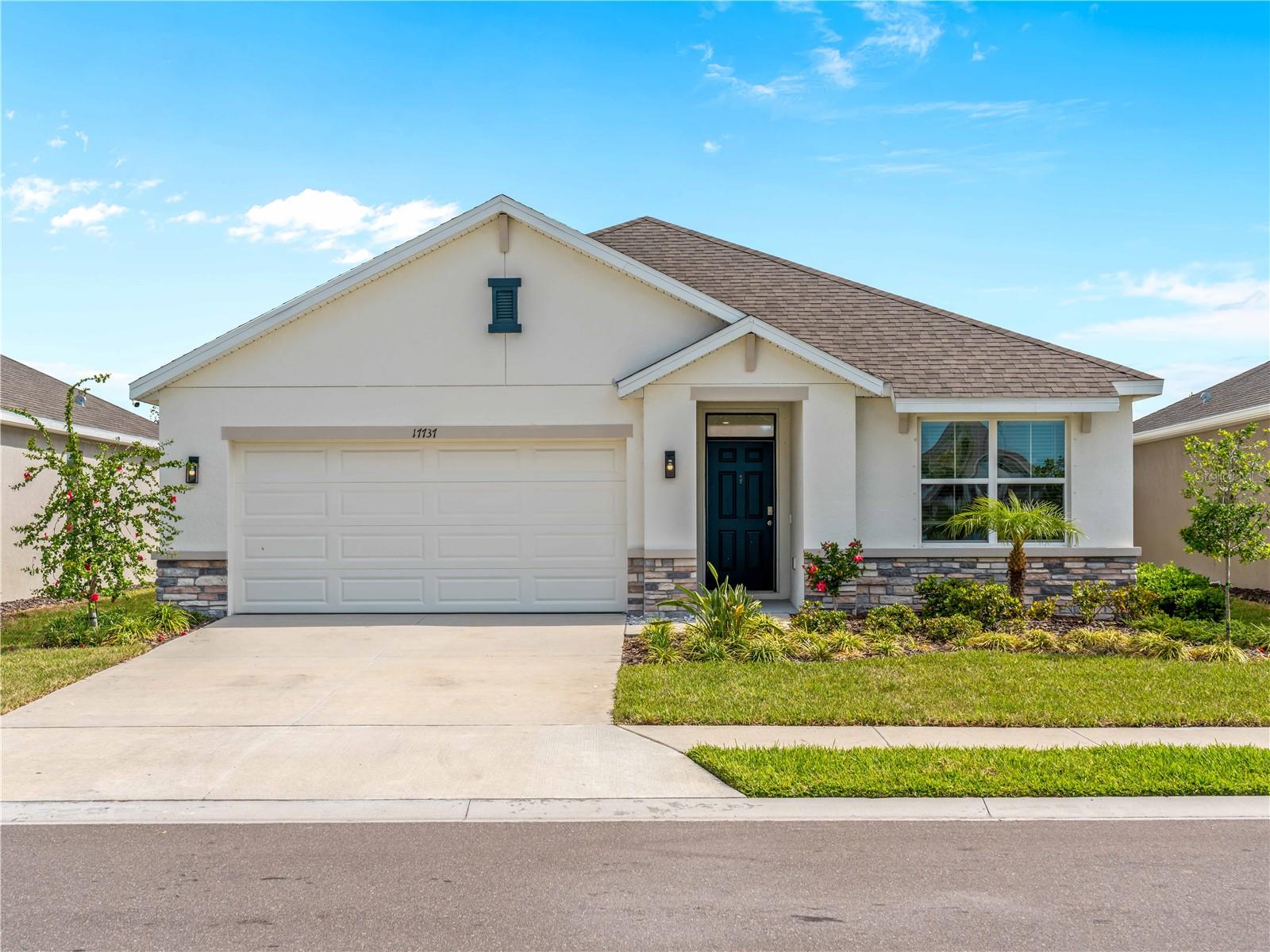 17737 CANOPY PL, LAKEWOOD RANCH, FL, 34211