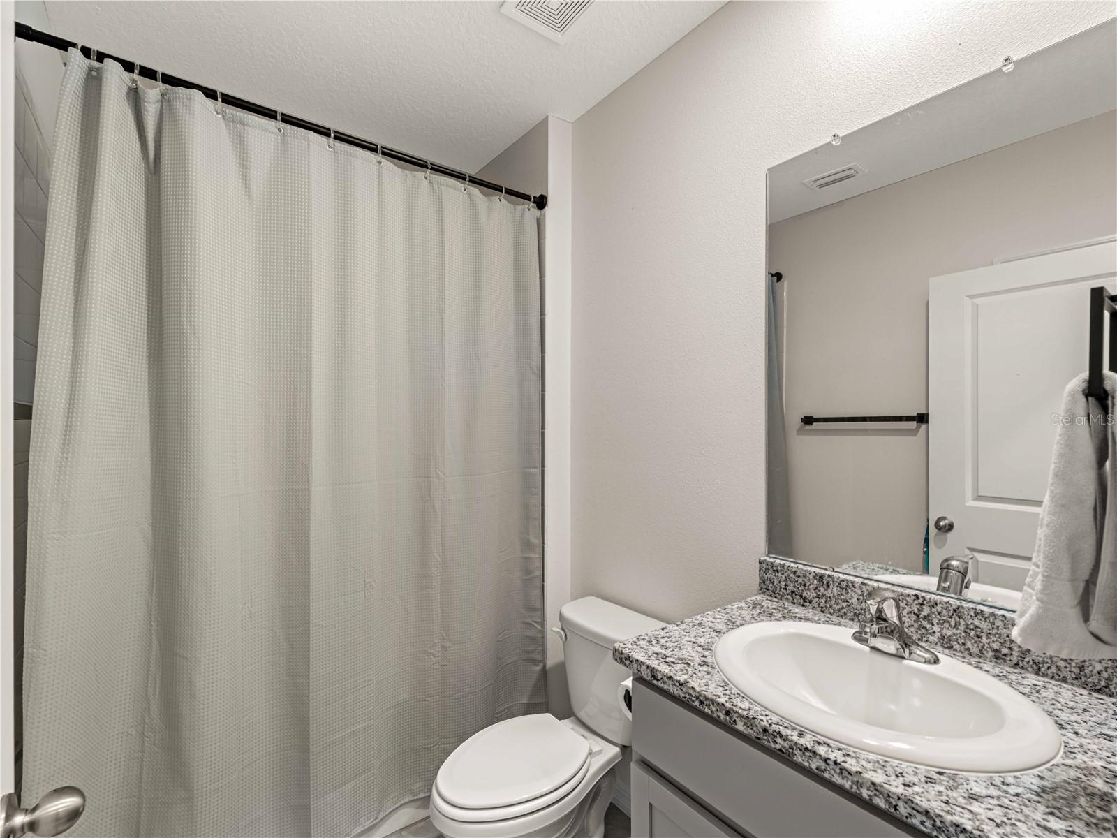 17737 CANOPY PL, LAKEWOOD RANCH, FL, 34211