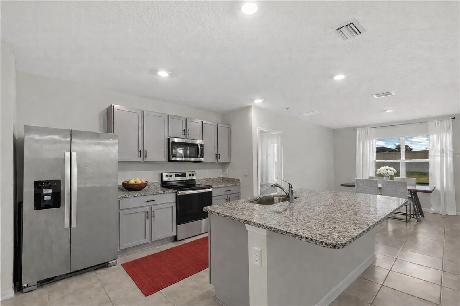 17737 CANOPY PL, LAKEWOOD RANCH, FL, 34211