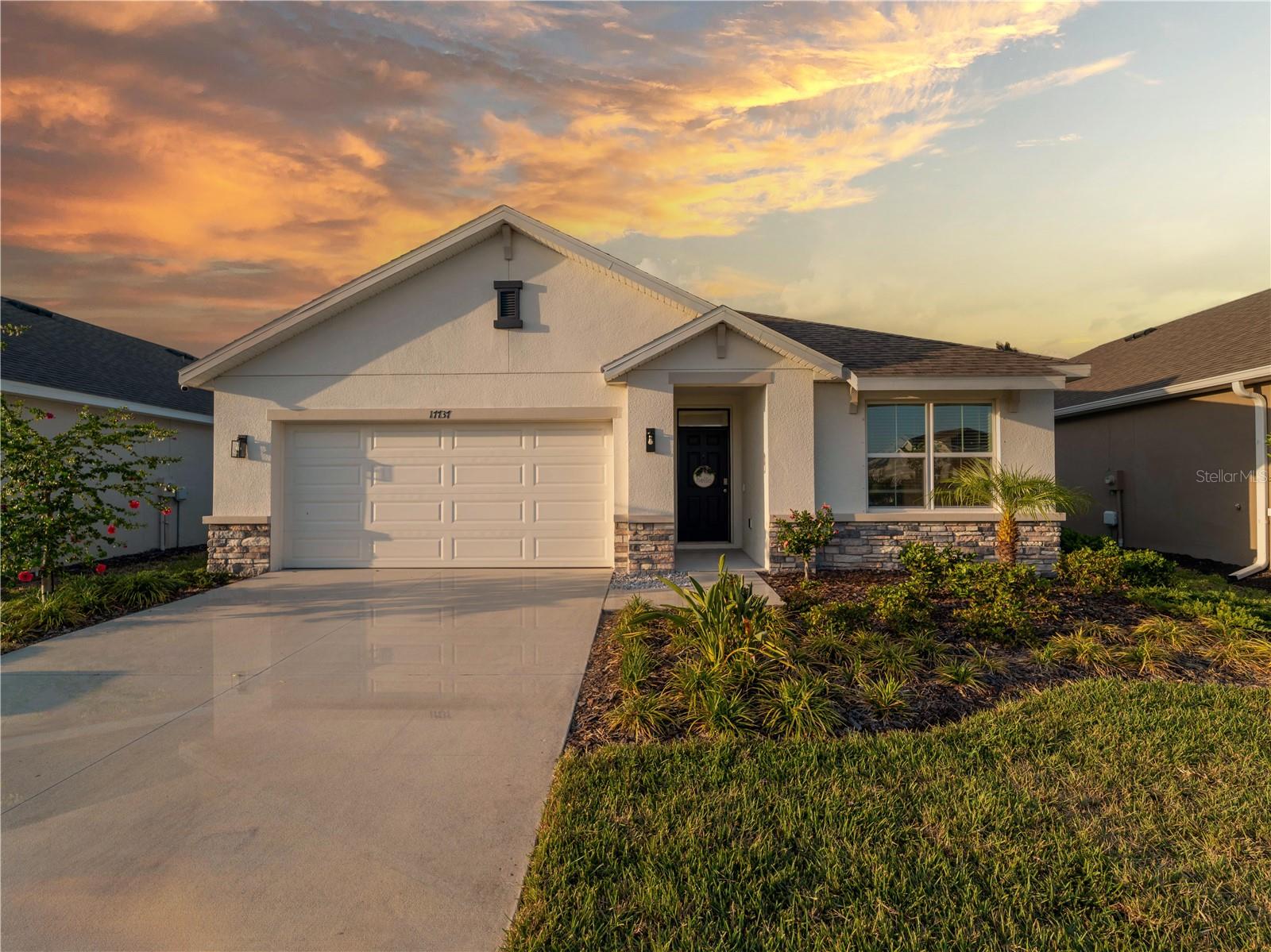 17737 CANOPY PL, LAKEWOOD RANCH, FL, 34211