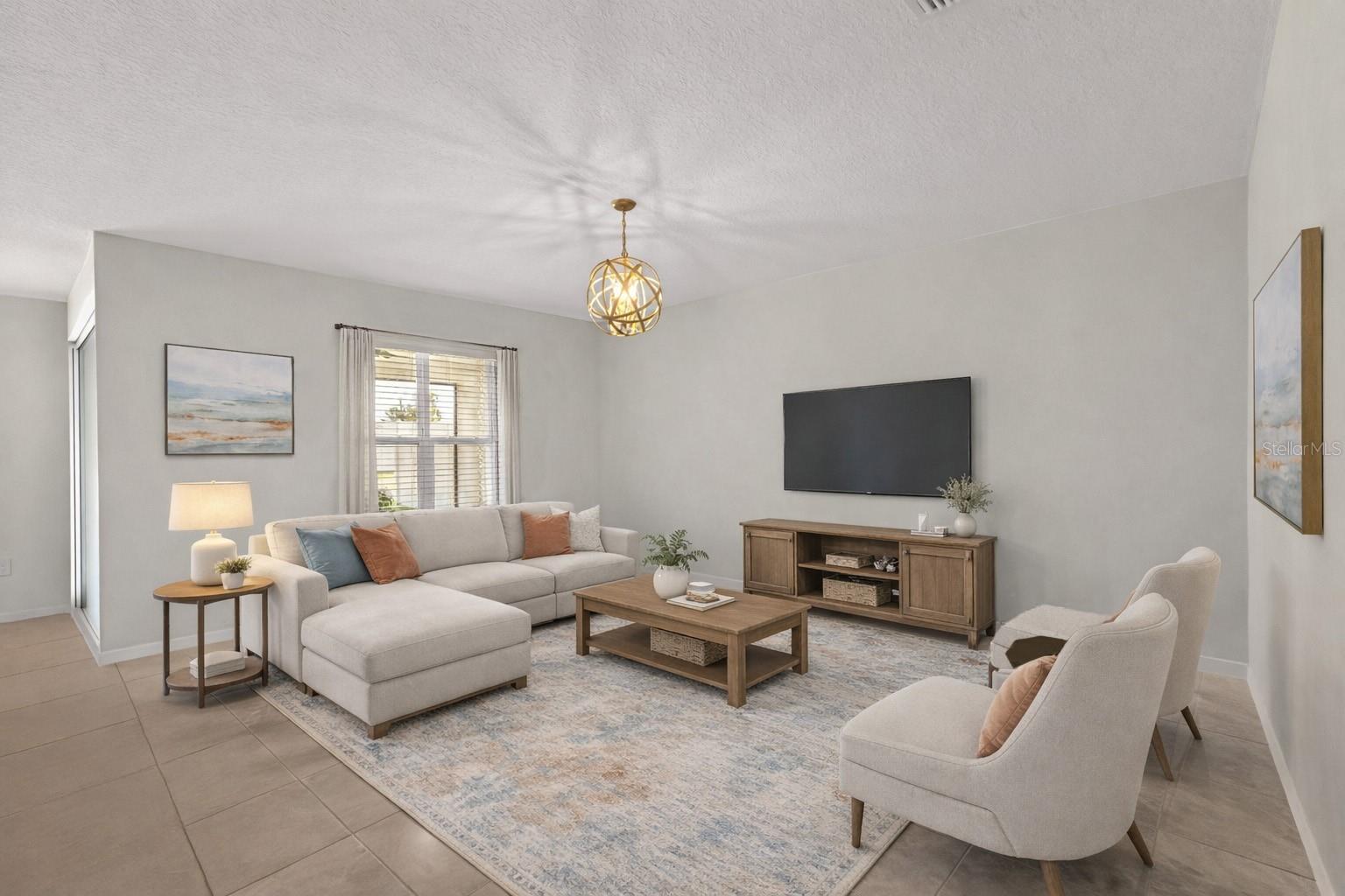 17737 CANOPY PL, LAKEWOOD RANCH, FL, 34211