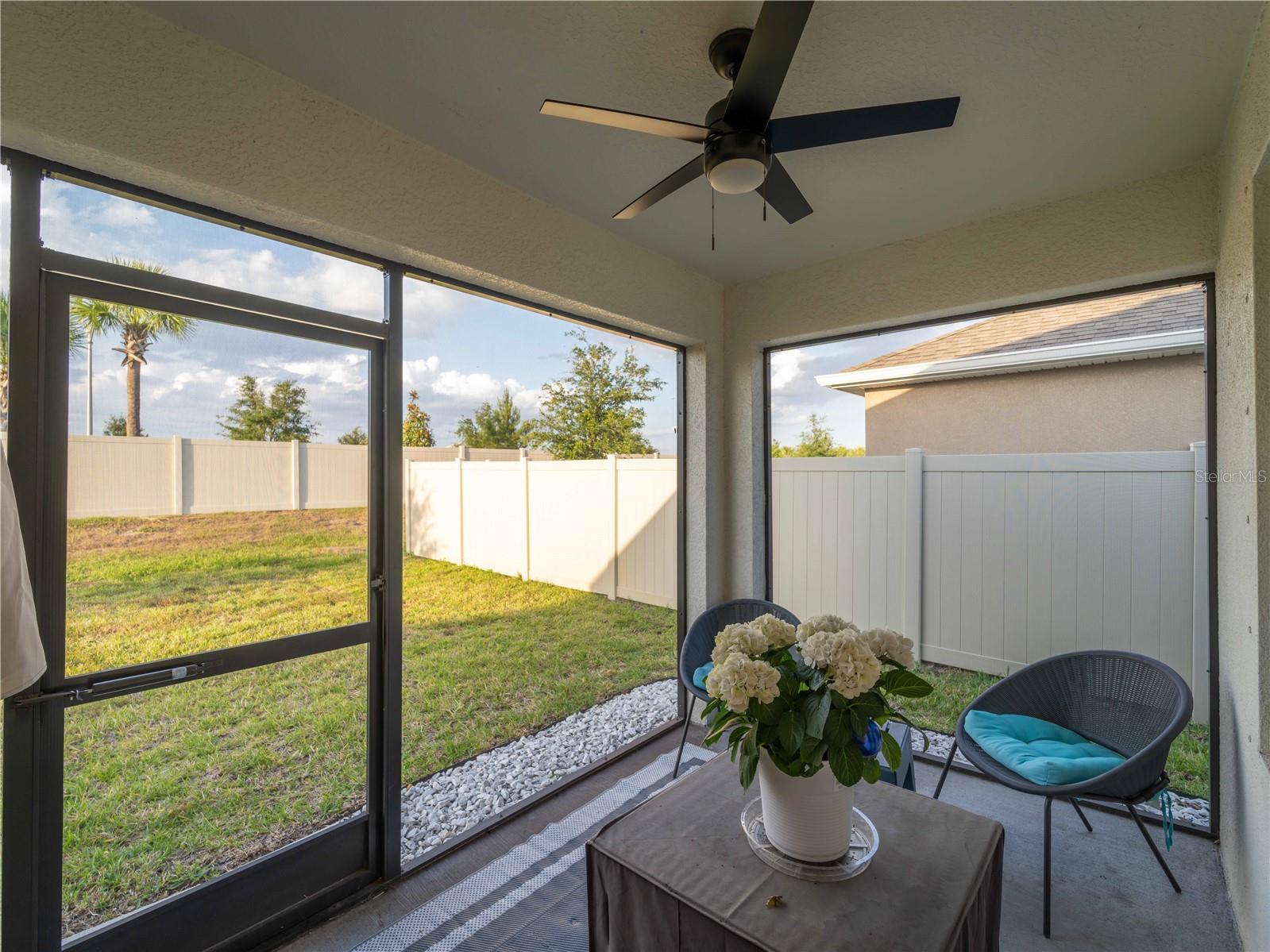 17737 CANOPY PL, LAKEWOOD RANCH, FL, 34211