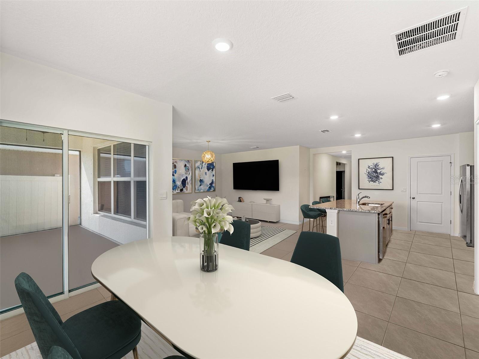 17737 CANOPY PL, LAKEWOOD RANCH, FL, 34211