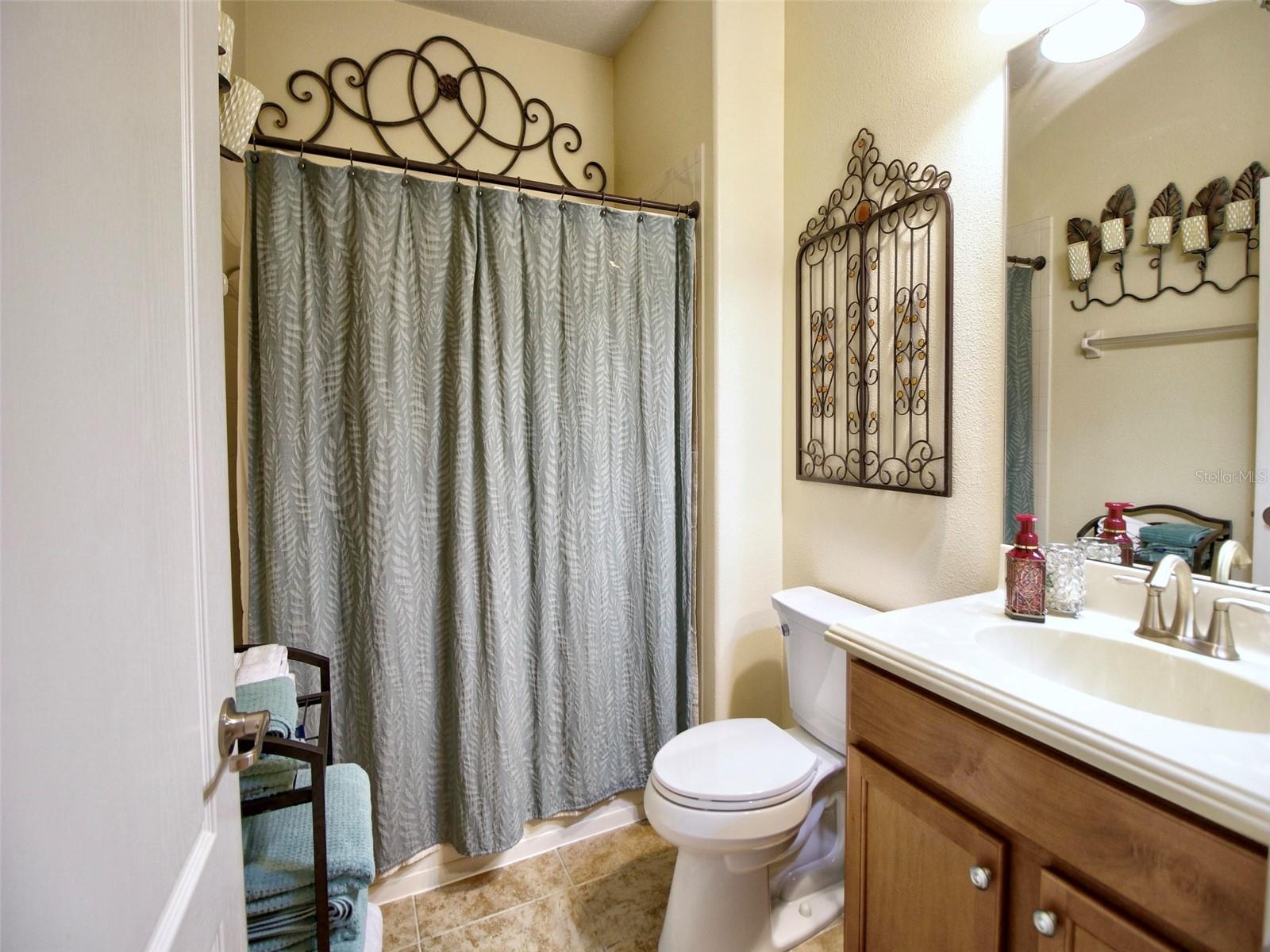 2888 SPRING BREEZE WAY, KISSIMMEE, FL, 34744