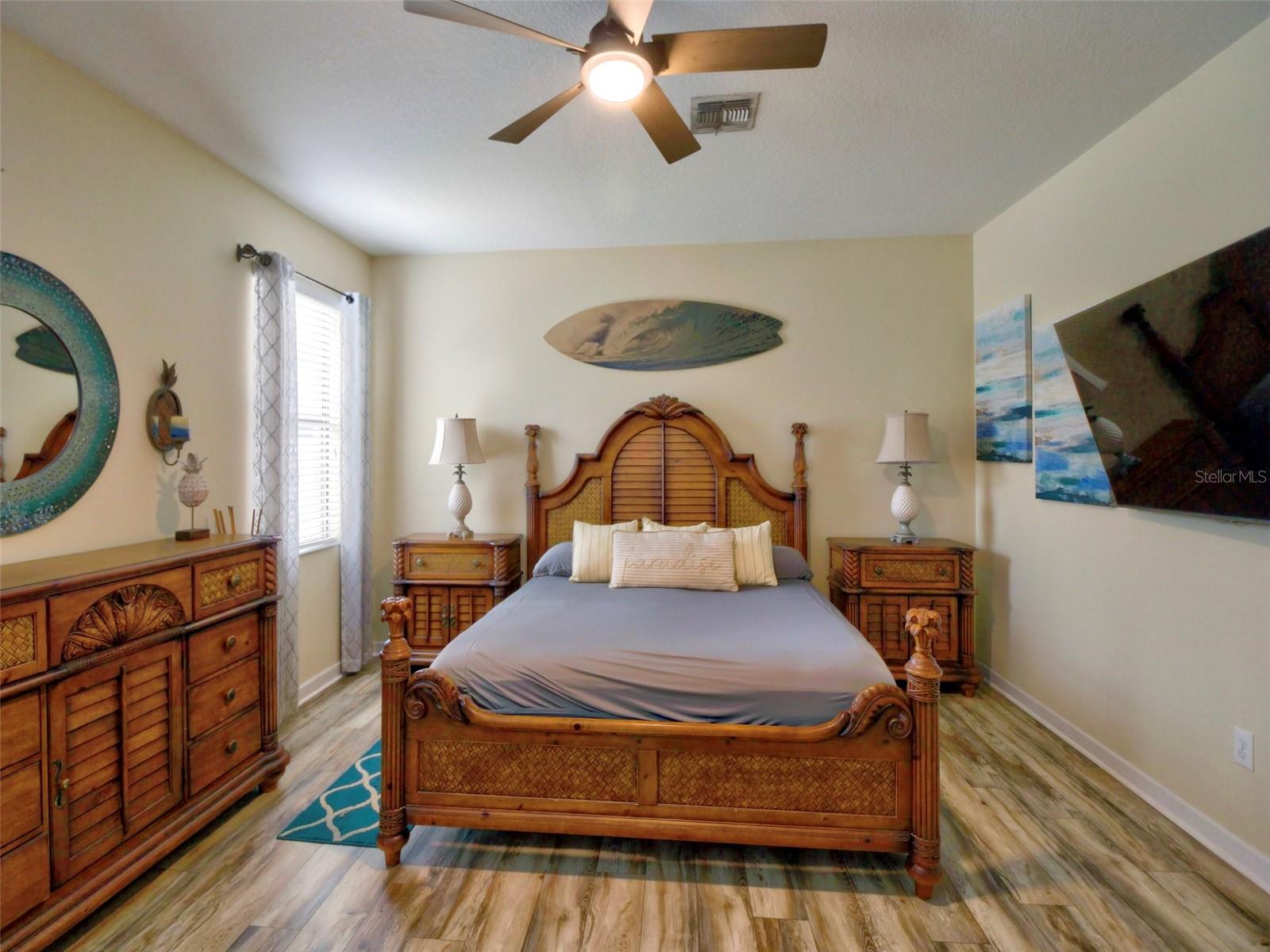 2888 SPRING BREEZE WAY, KISSIMMEE, FL, 34744