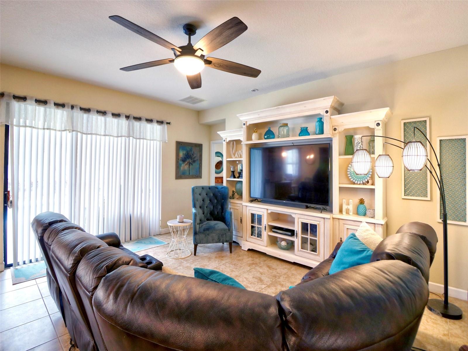 2888 SPRING BREEZE WAY, KISSIMMEE, FL, 34744