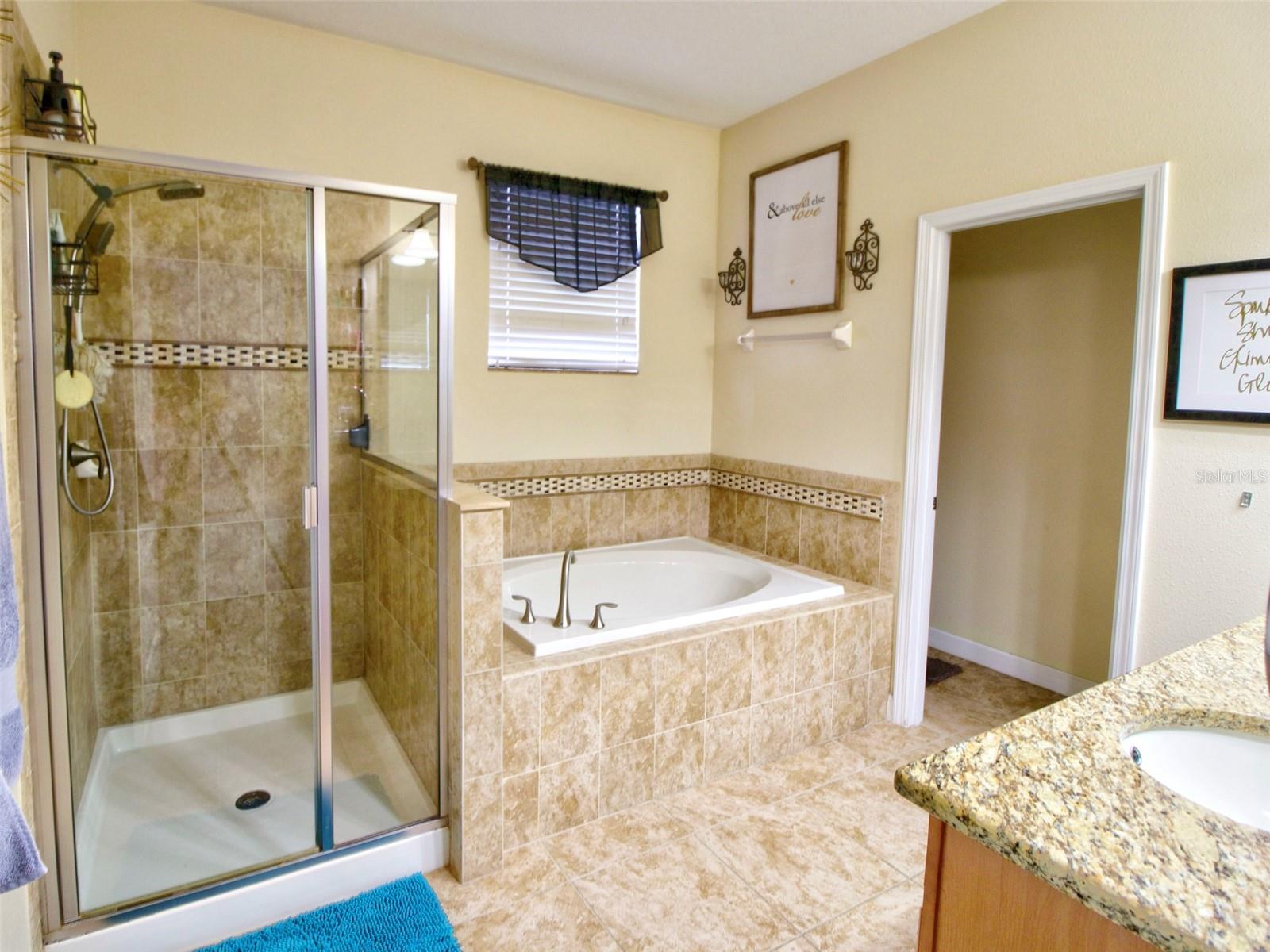 2888 SPRING BREEZE WAY, KISSIMMEE, FL, 34744