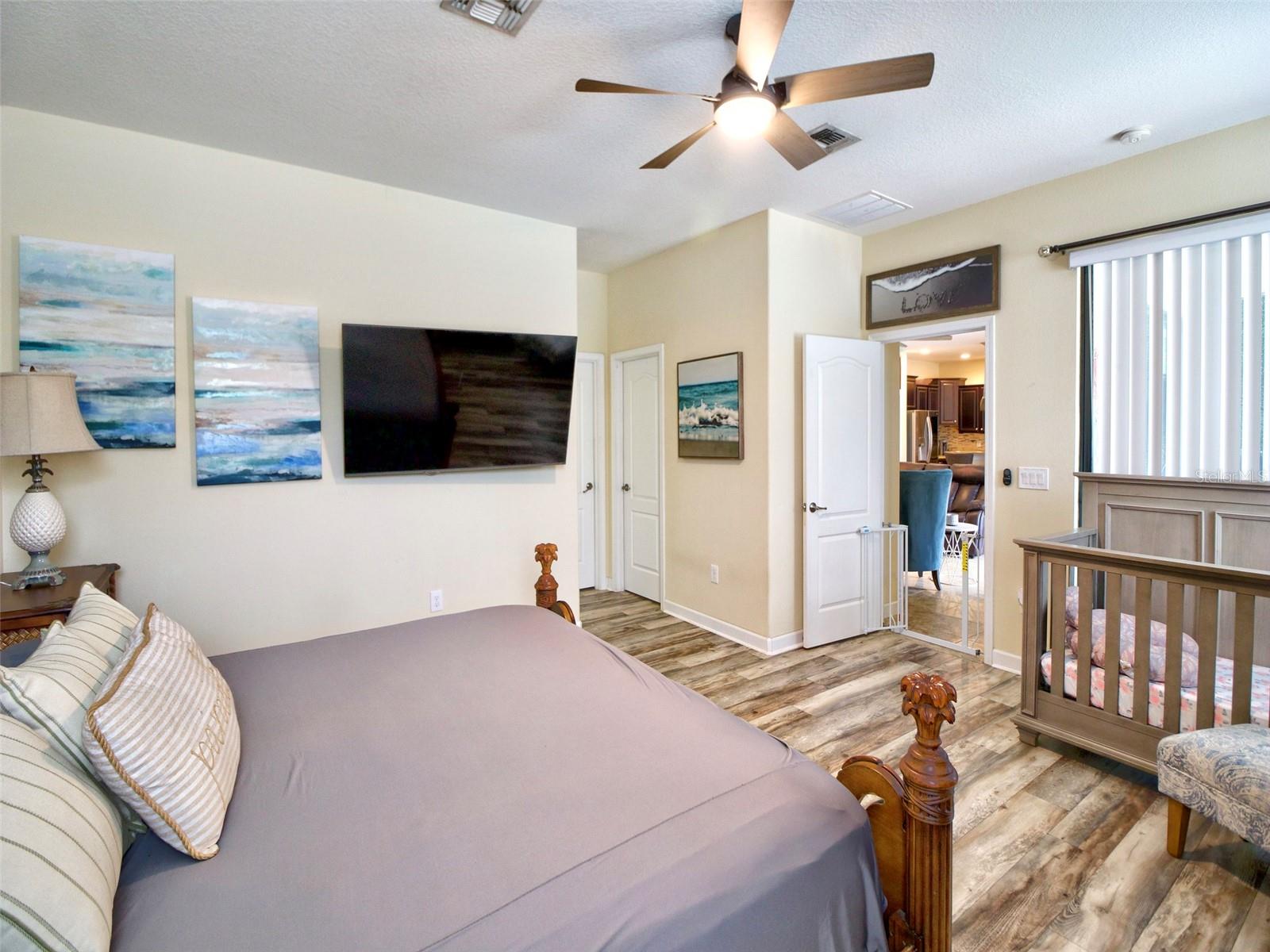 2888 SPRING BREEZE WAY, KISSIMMEE, FL, 34744