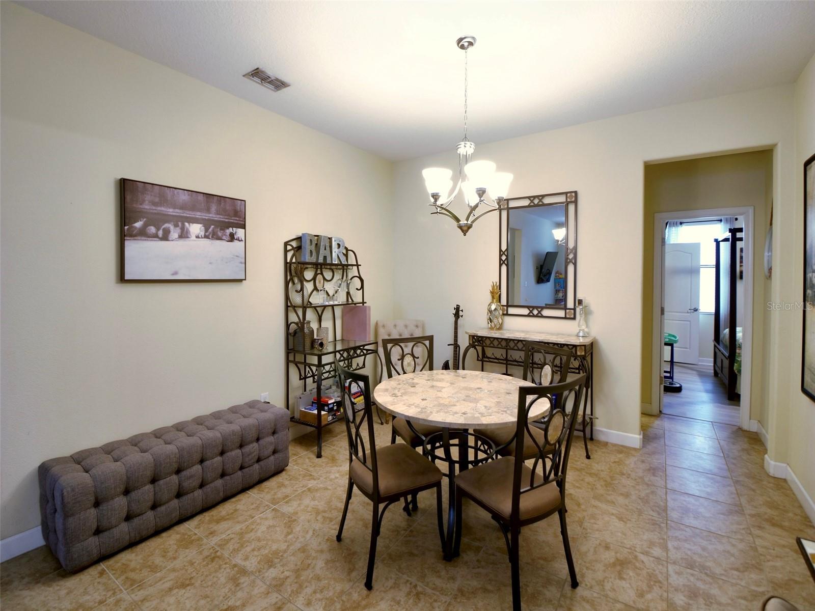 2888 SPRING BREEZE WAY, KISSIMMEE, FL, 34744