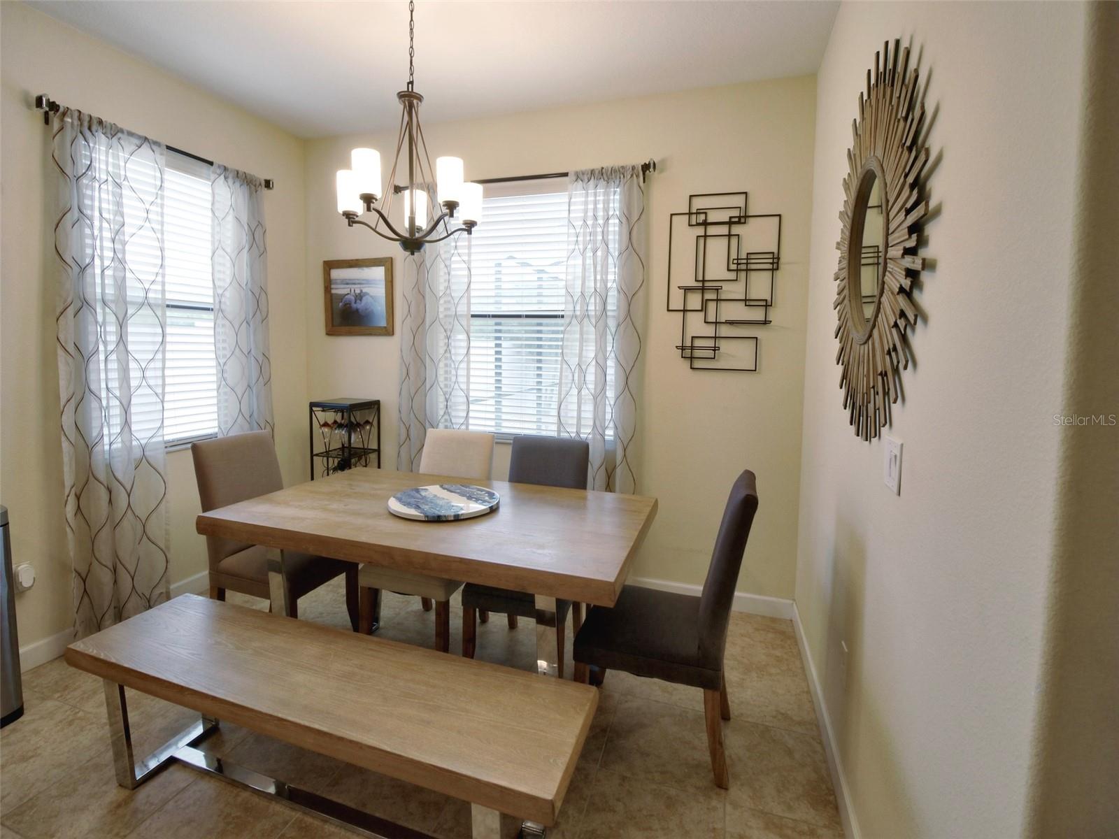 2888 SPRING BREEZE WAY, KISSIMMEE, FL, 34744