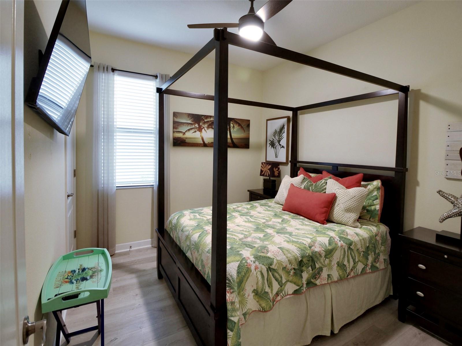 2888 SPRING BREEZE WAY, KISSIMMEE, FL, 34744