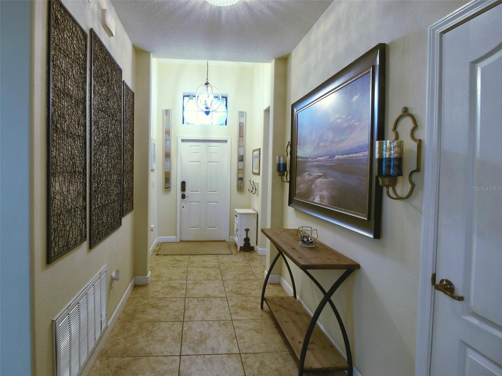 2888 SPRING BREEZE WAY, KISSIMMEE, FL, 34744