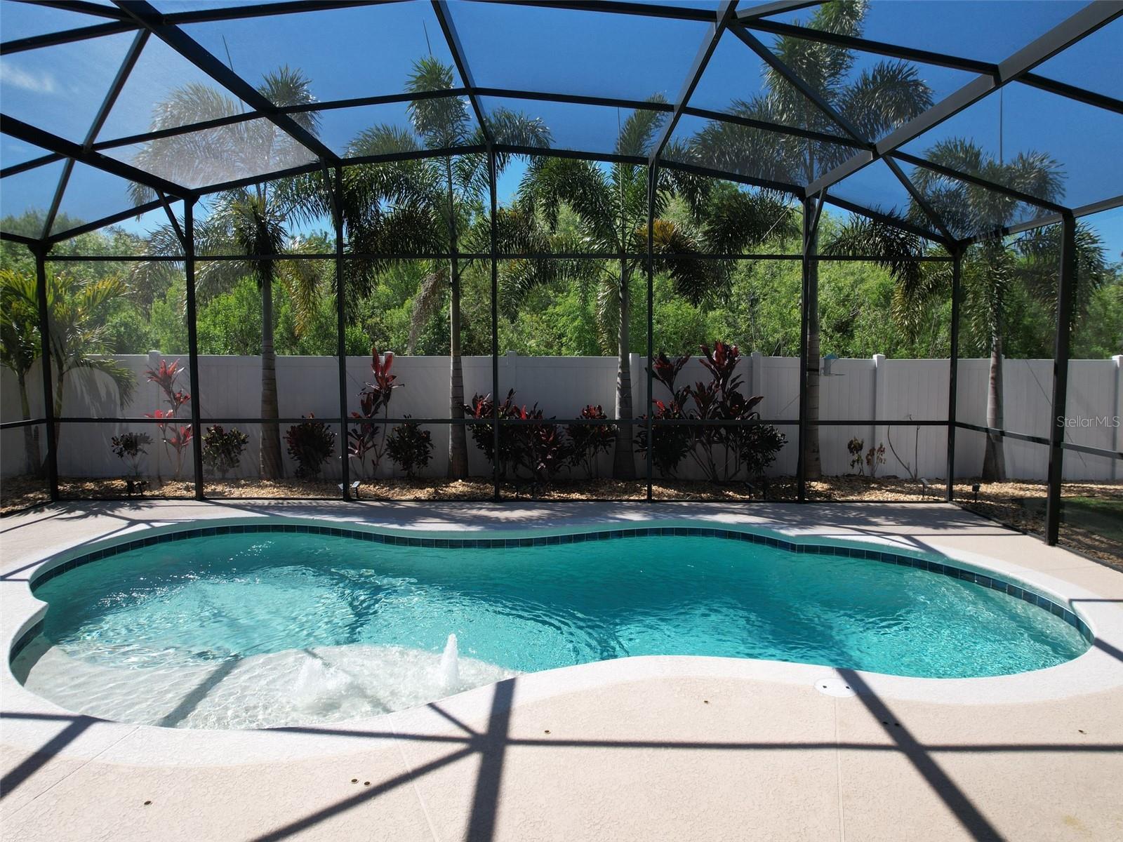 2888 SPRING BREEZE WAY, KISSIMMEE, FL, 34744