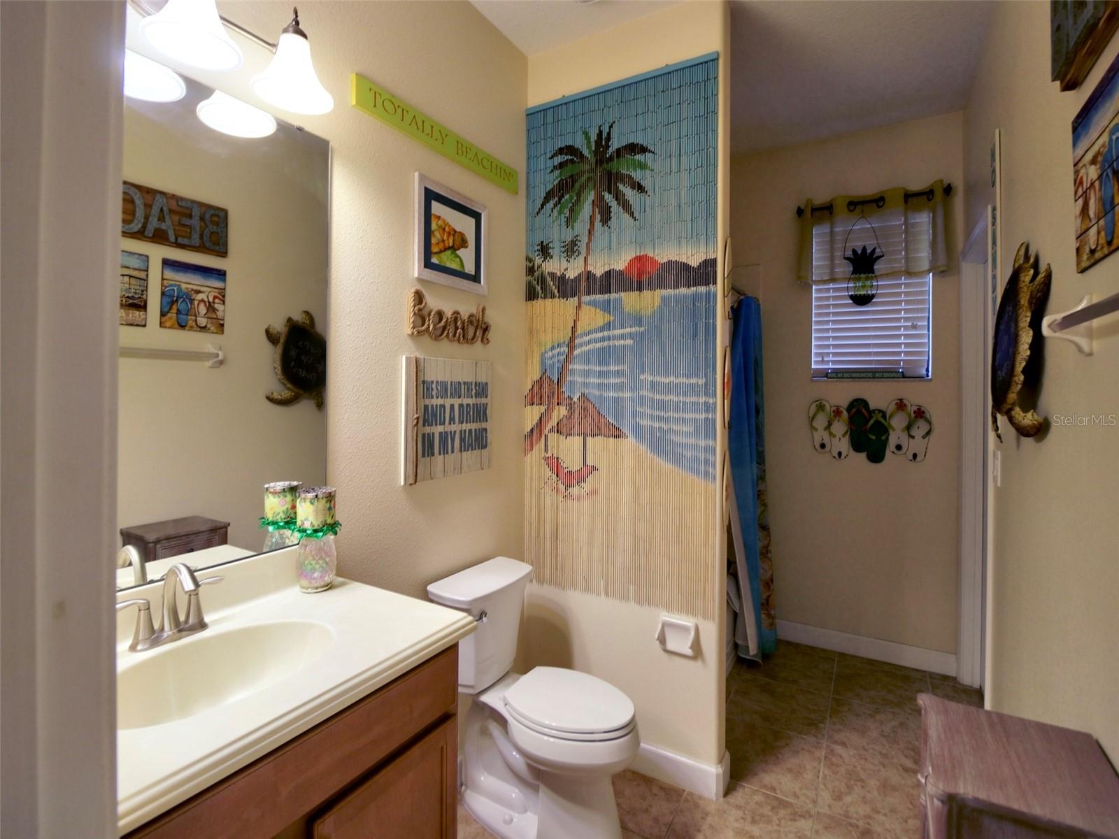 2888 SPRING BREEZE WAY, KISSIMMEE, FL, 34744