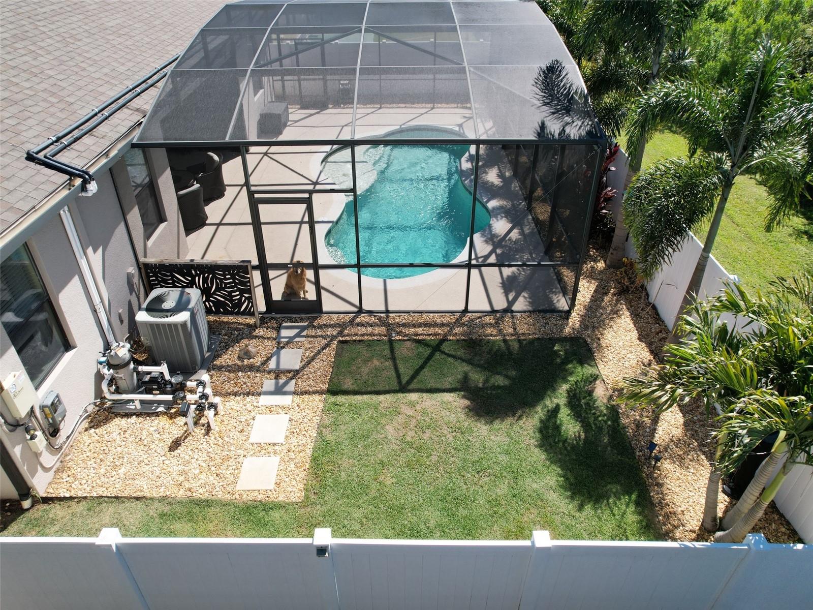 2888 SPRING BREEZE WAY, KISSIMMEE, FL, 34744