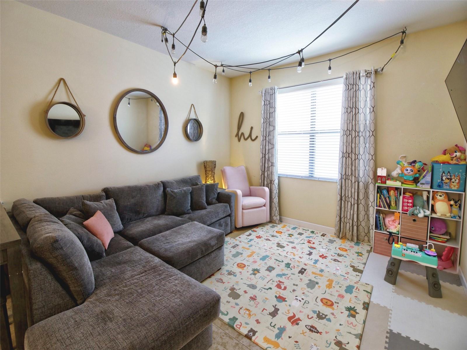 2888 SPRING BREEZE WAY, KISSIMMEE, FL, 34744