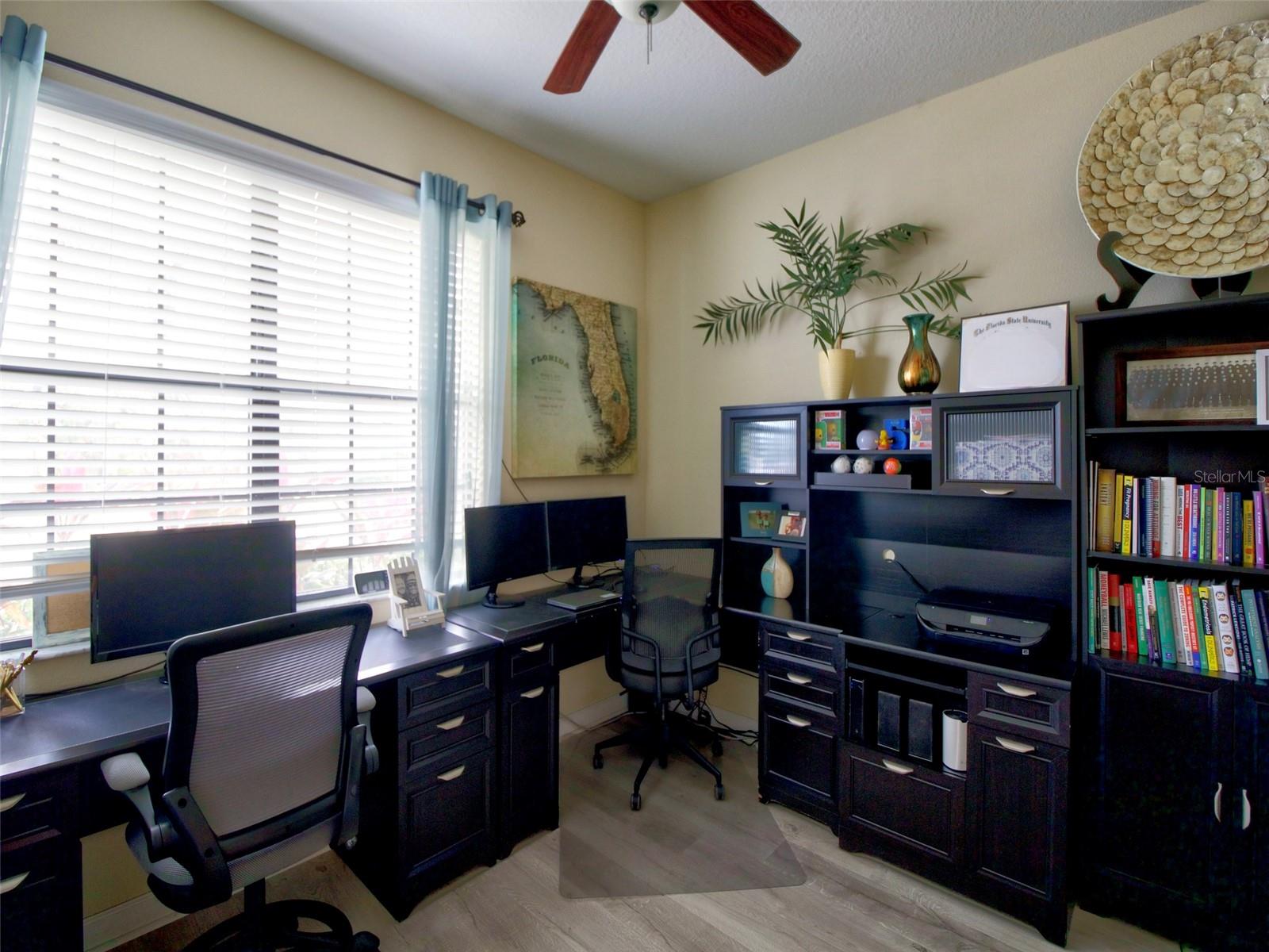 2888 SPRING BREEZE WAY, KISSIMMEE, FL, 34744