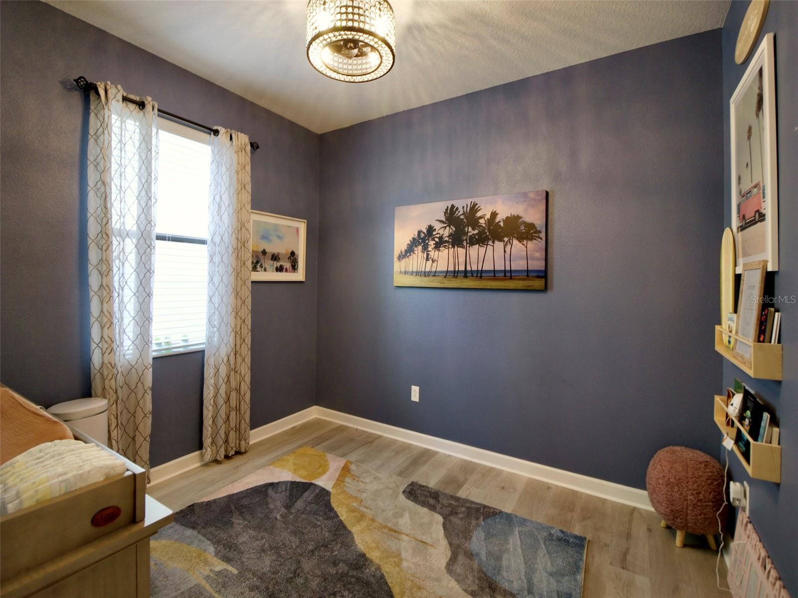 2888 SPRING BREEZE WAY, KISSIMMEE, FL, 34744