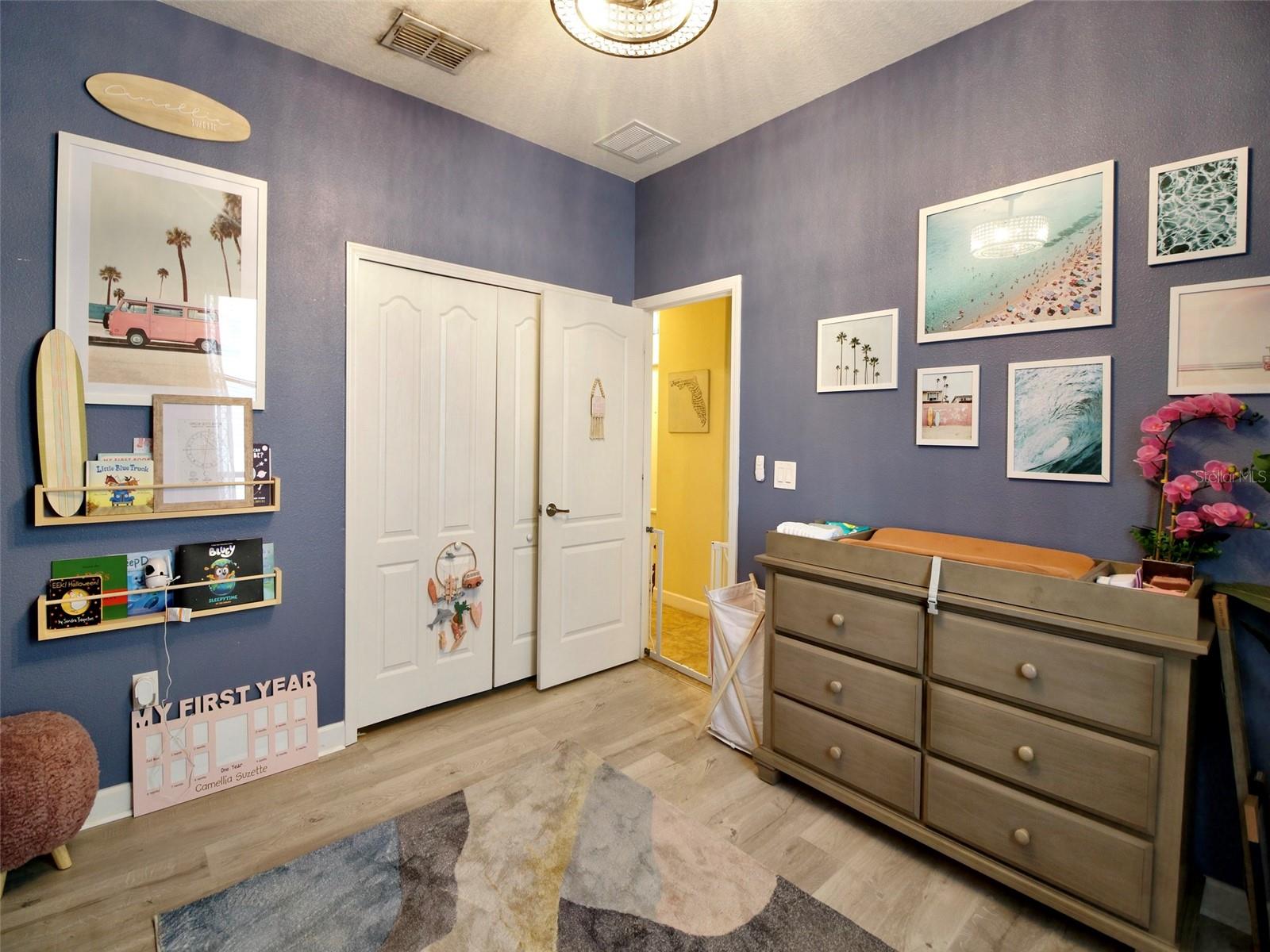 2888 SPRING BREEZE WAY, KISSIMMEE, FL, 34744