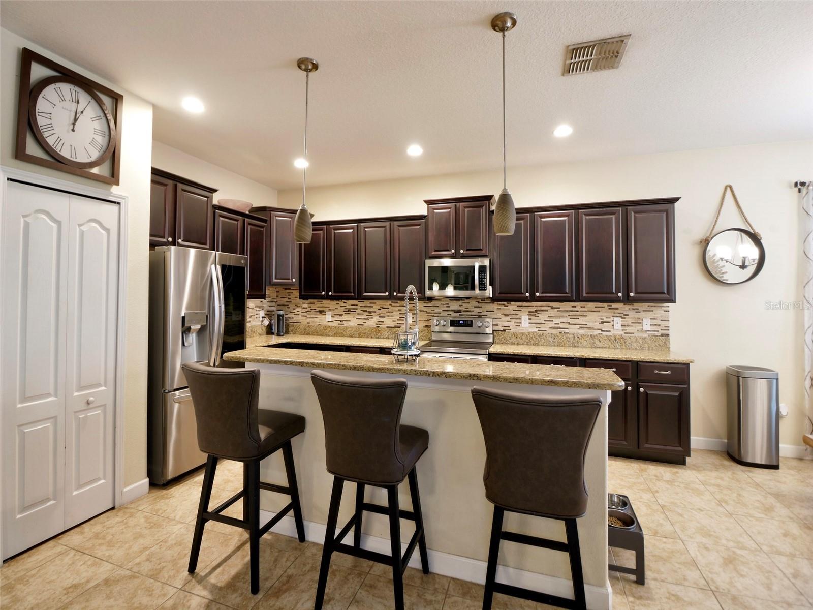 2888 SPRING BREEZE WAY, KISSIMMEE, FL, 34744