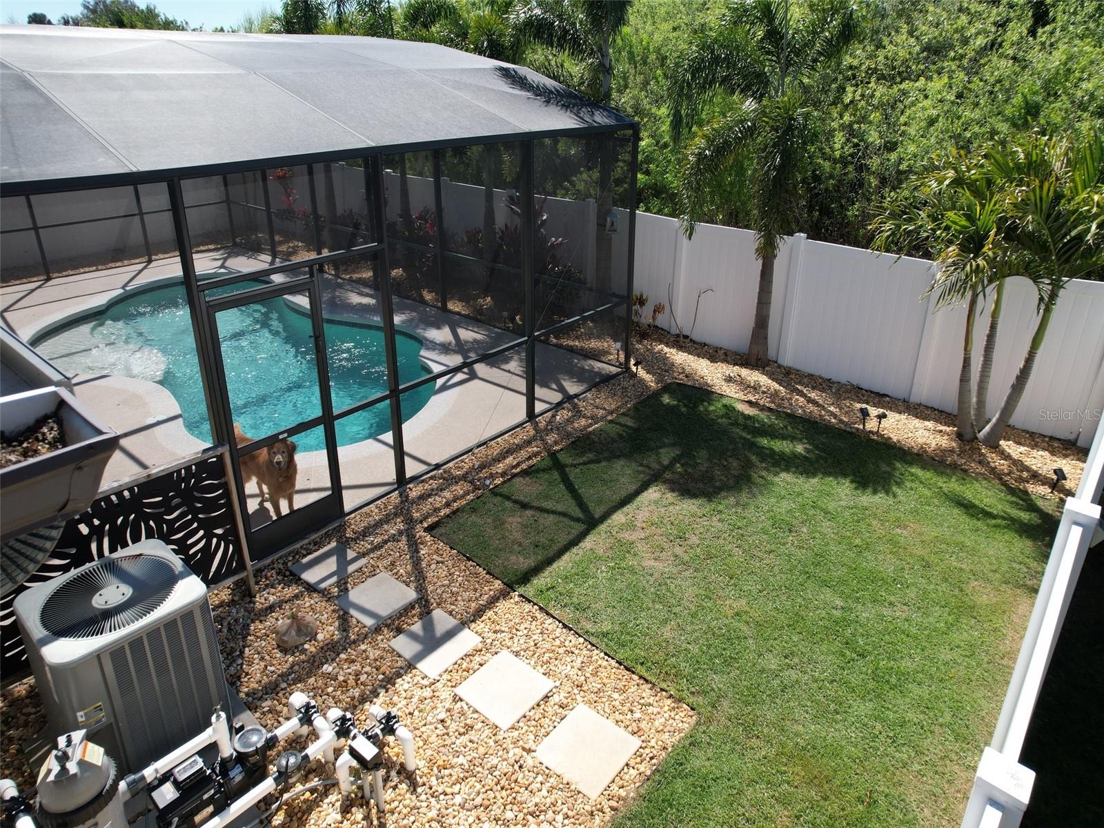 2888 SPRING BREEZE WAY, KISSIMMEE, FL, 34744