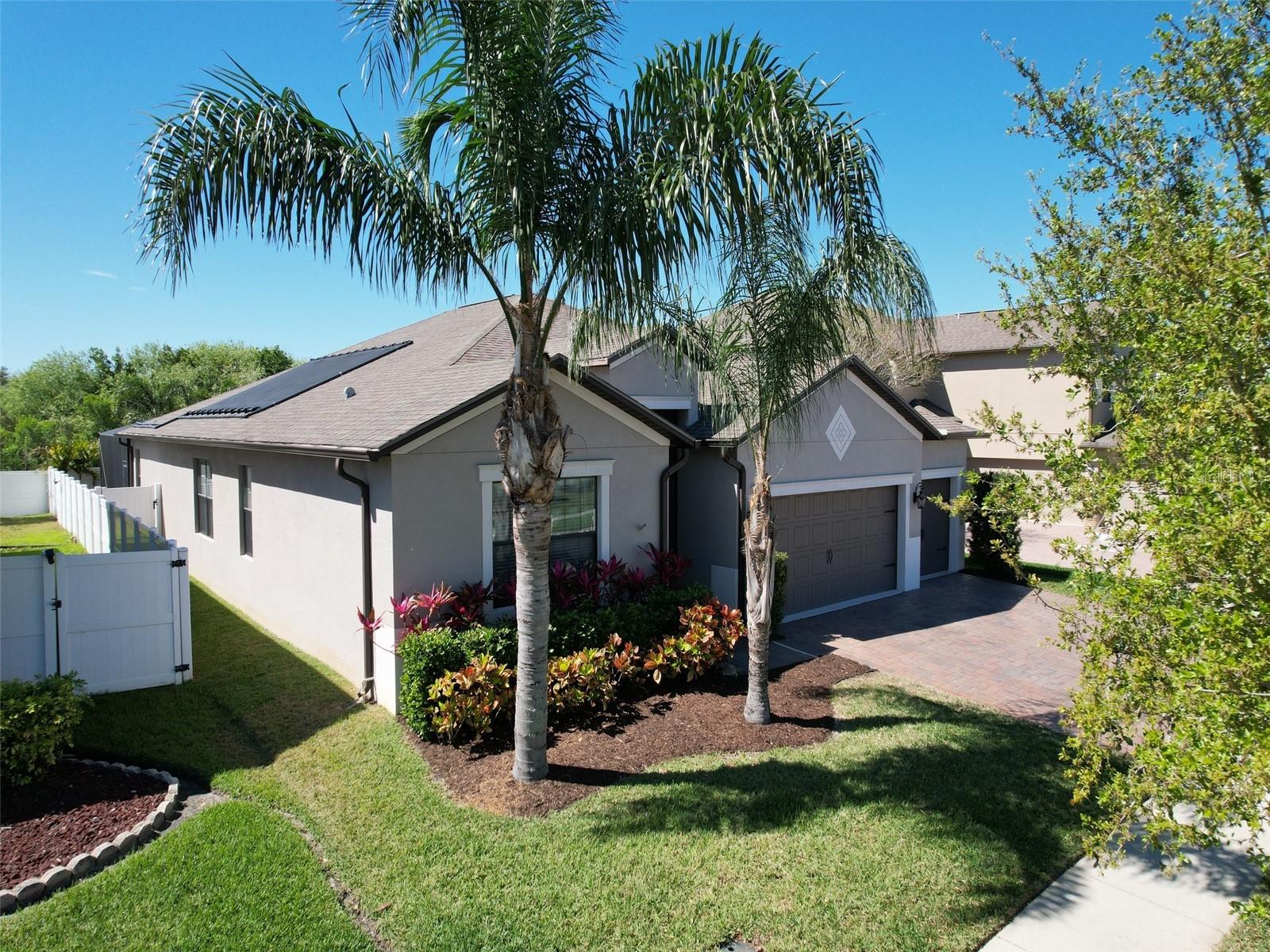 2888 SPRING BREEZE WAY, KISSIMMEE, FL, 34744