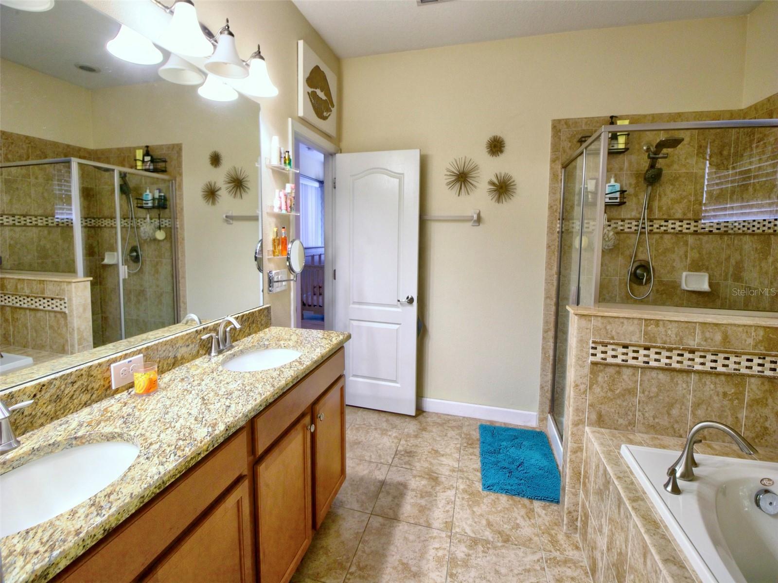 2888 SPRING BREEZE WAY, KISSIMMEE, FL, 34744