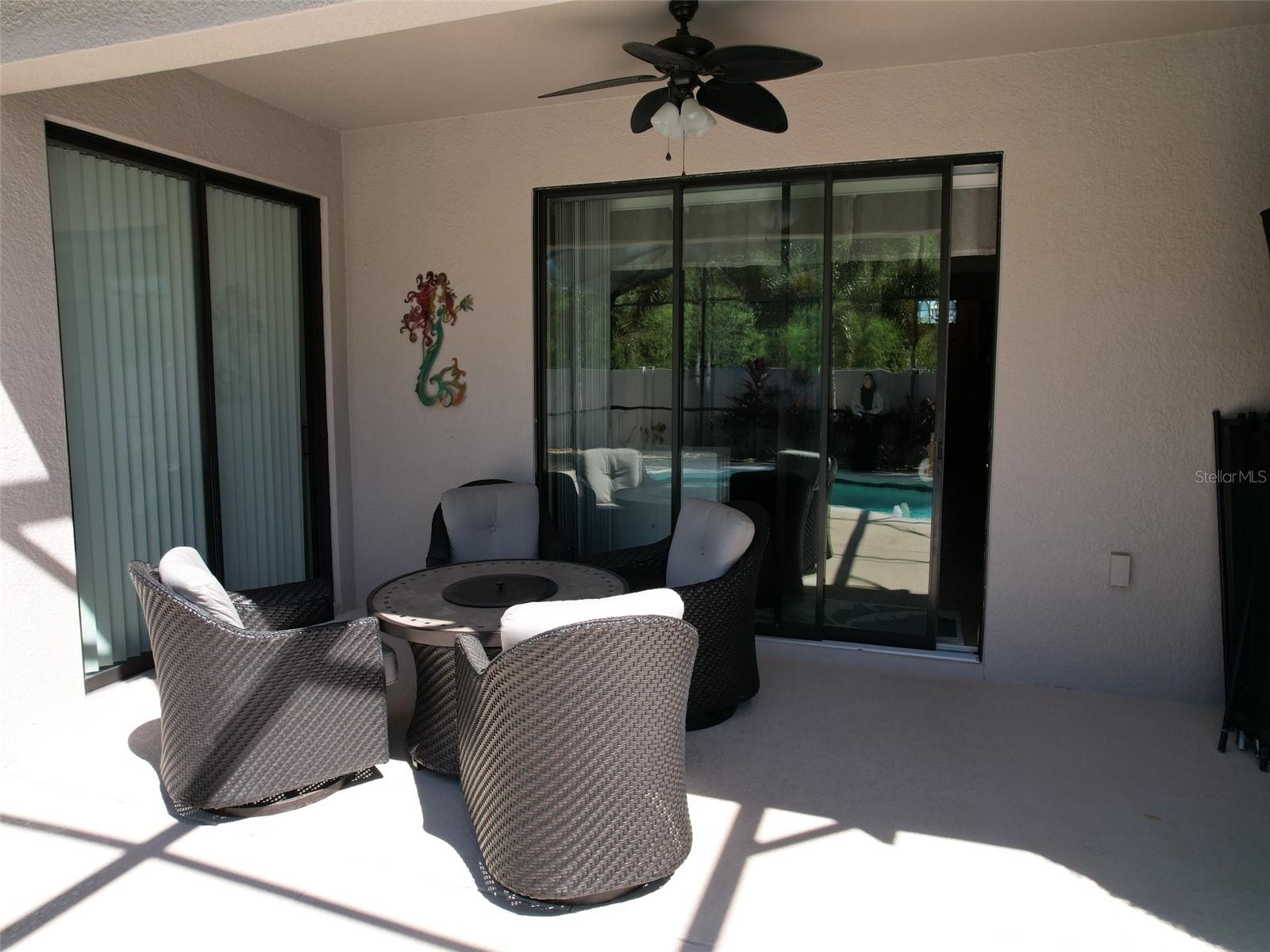 2888 SPRING BREEZE WAY, KISSIMMEE, FL, 34744