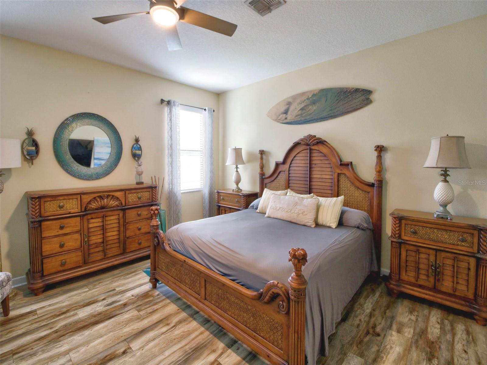 2888 SPRING BREEZE WAY, KISSIMMEE, FL, 34744