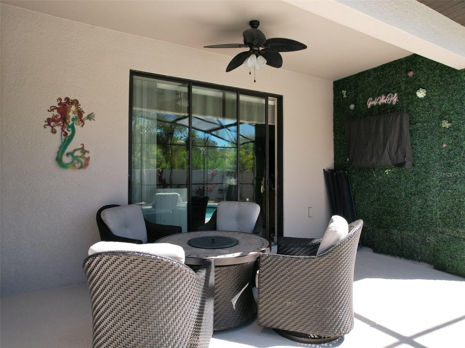 2888 SPRING BREEZE WAY, KISSIMMEE, FL, 34744