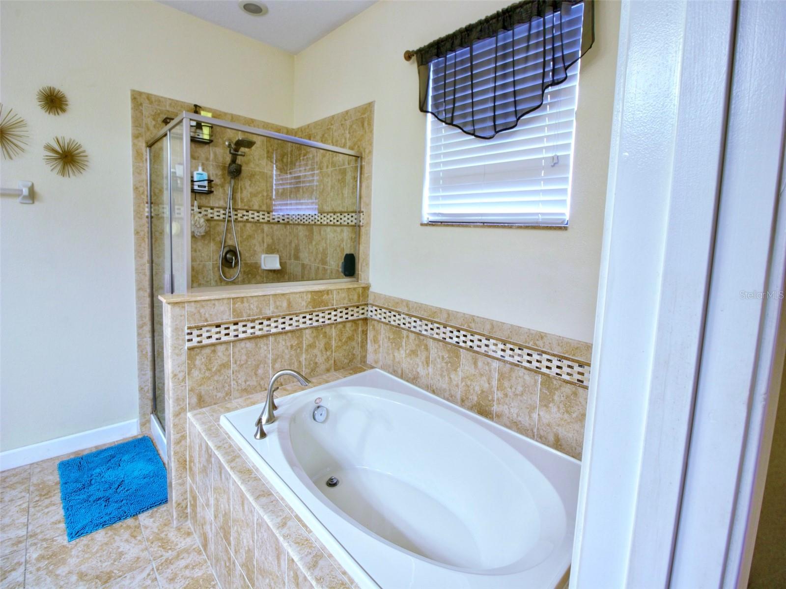 2888 SPRING BREEZE WAY, KISSIMMEE, FL, 34744