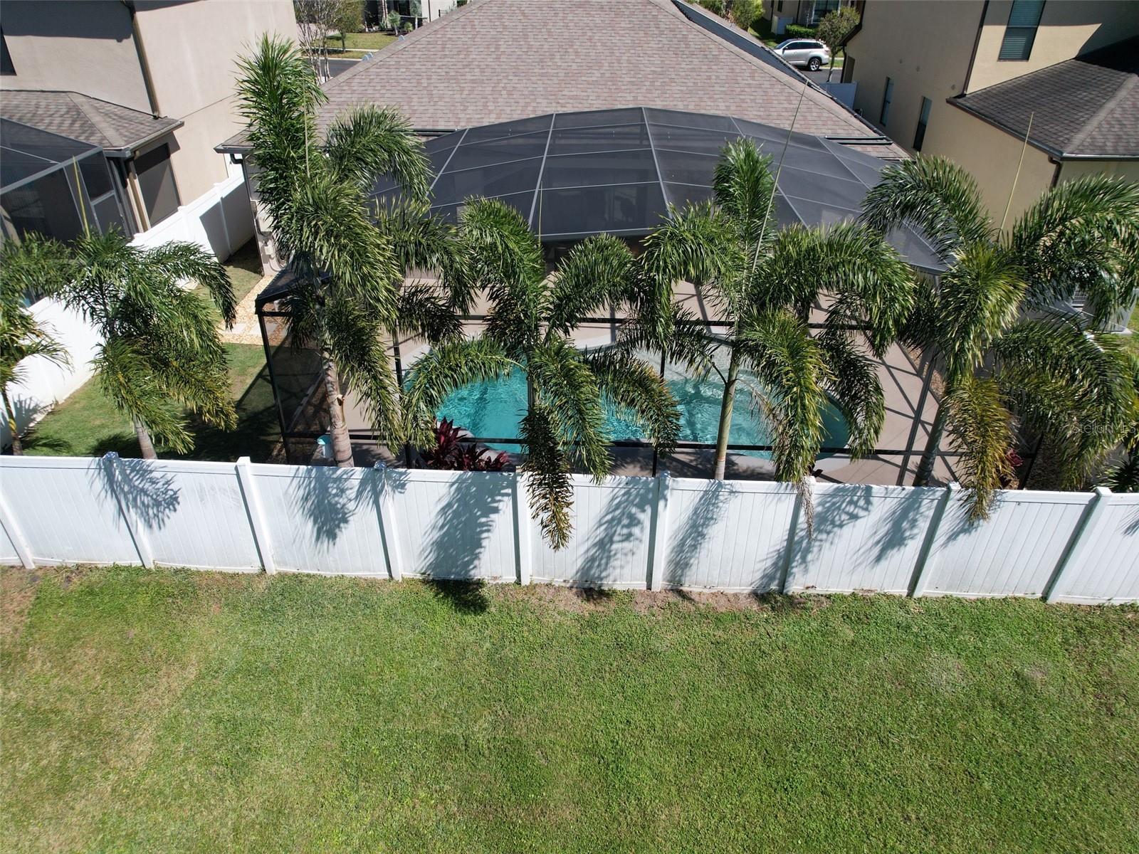2888 SPRING BREEZE WAY, KISSIMMEE, FL, 34744