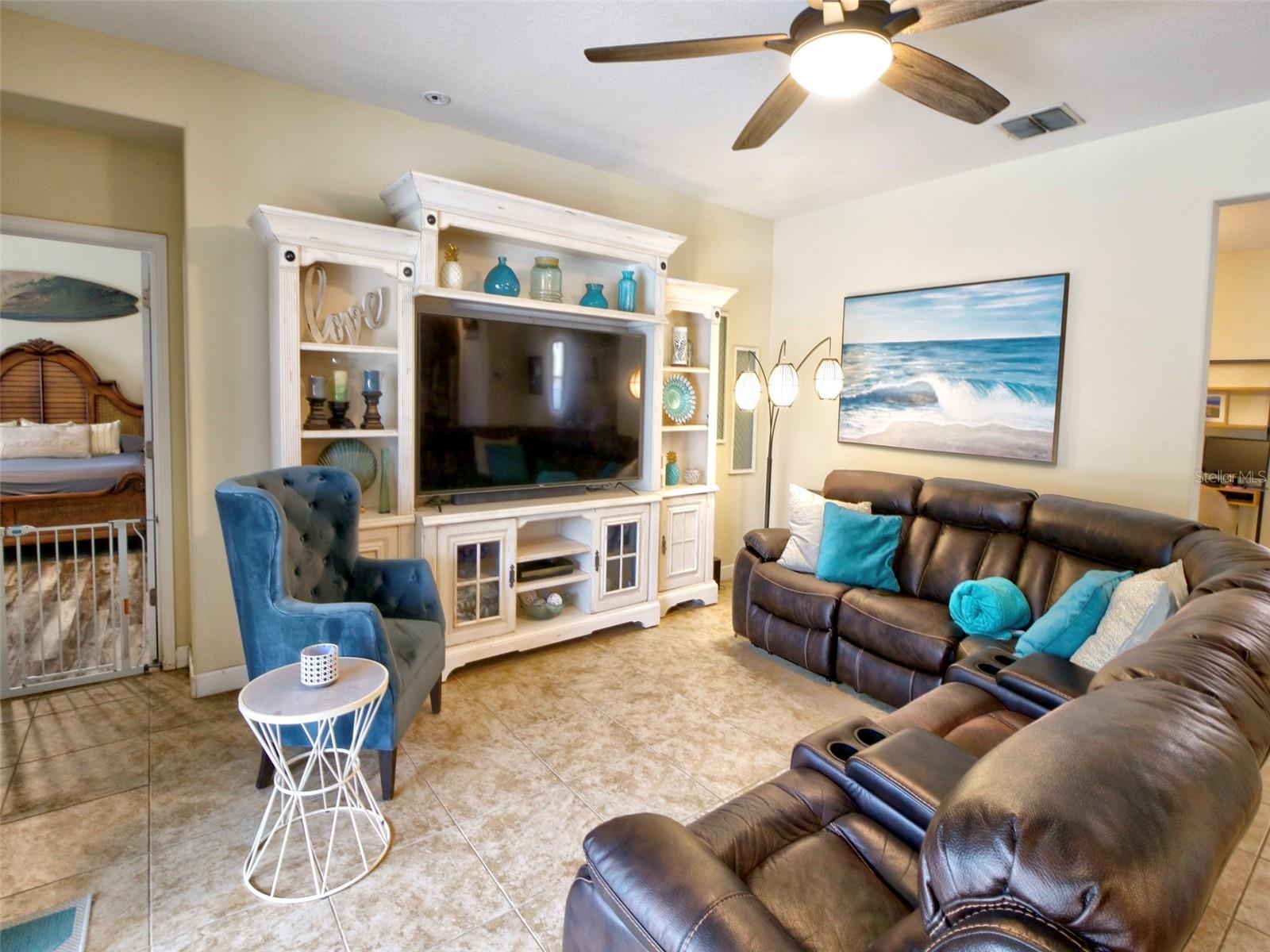 2888 SPRING BREEZE WAY, KISSIMMEE, FL, 34744