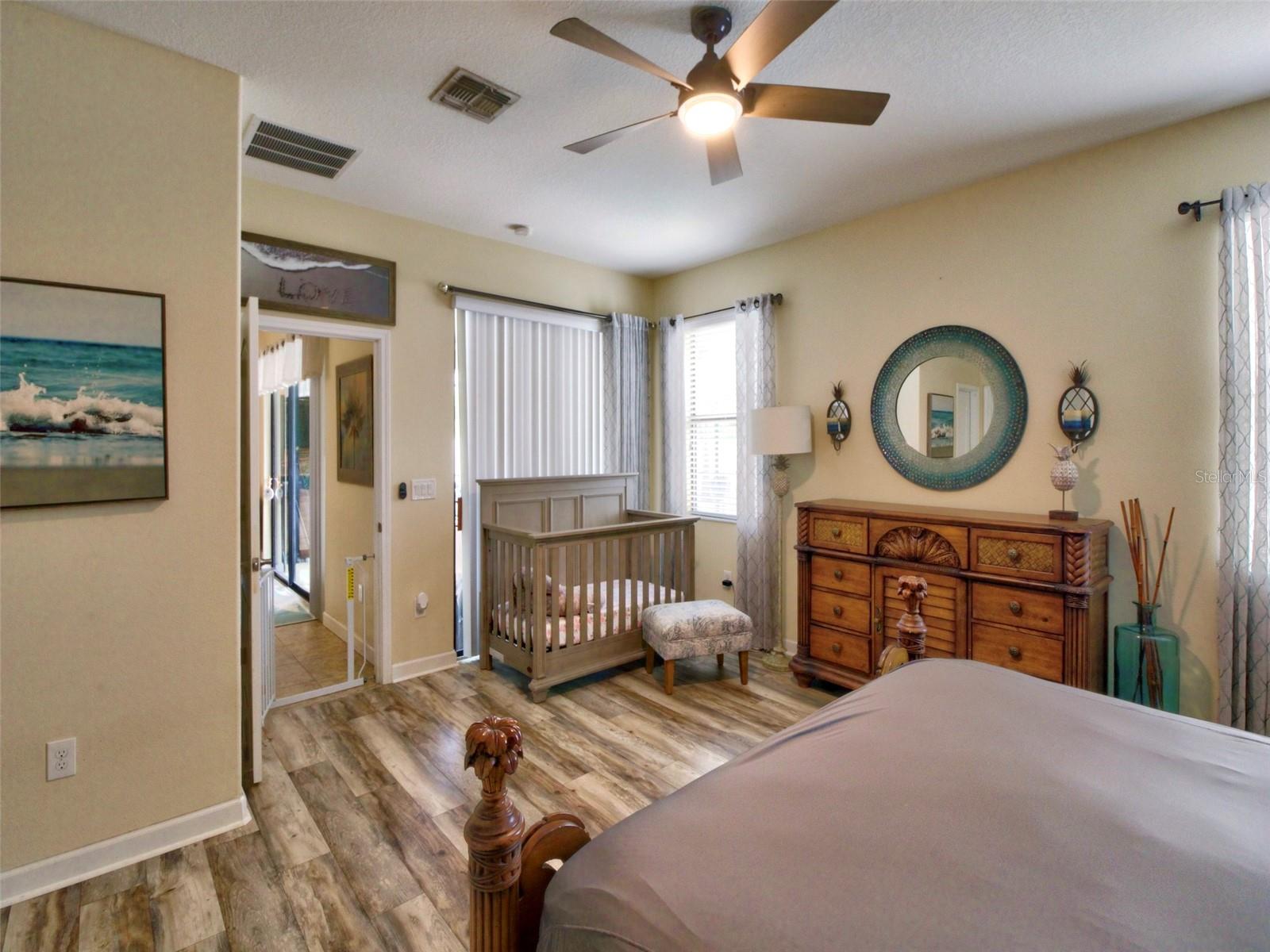 2888 SPRING BREEZE WAY, KISSIMMEE, FL, 34744