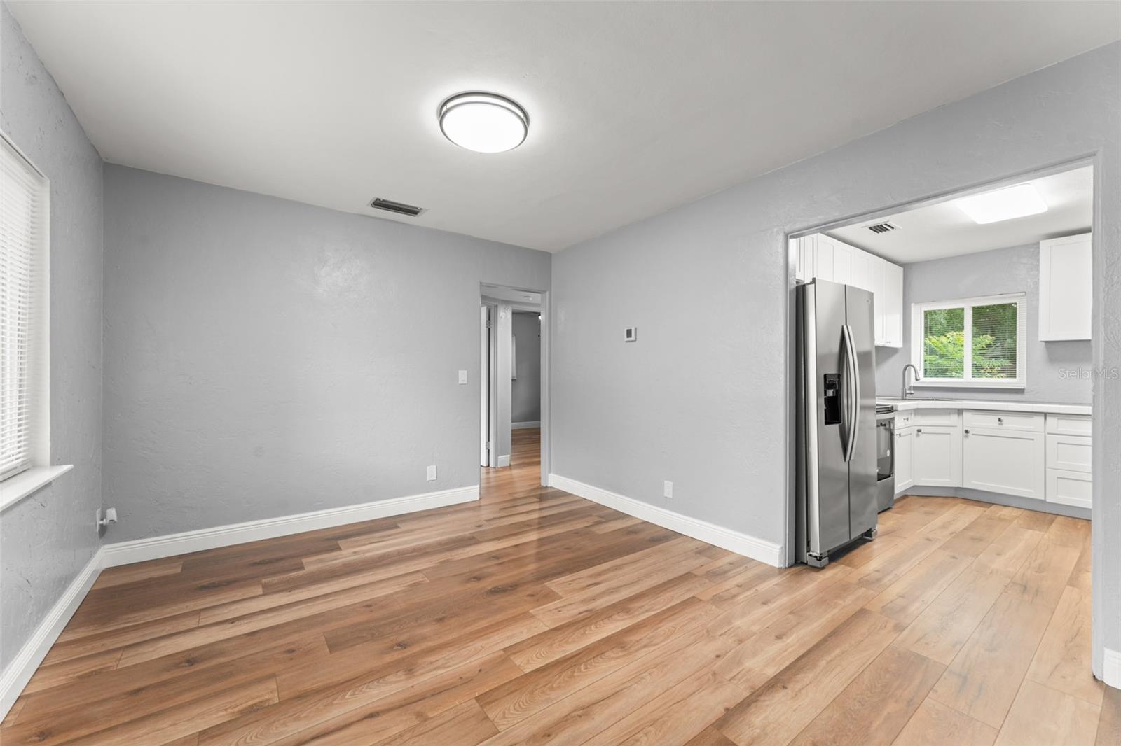 2503 HIGHLAWN AVE, SANFORD, FL, 32773
