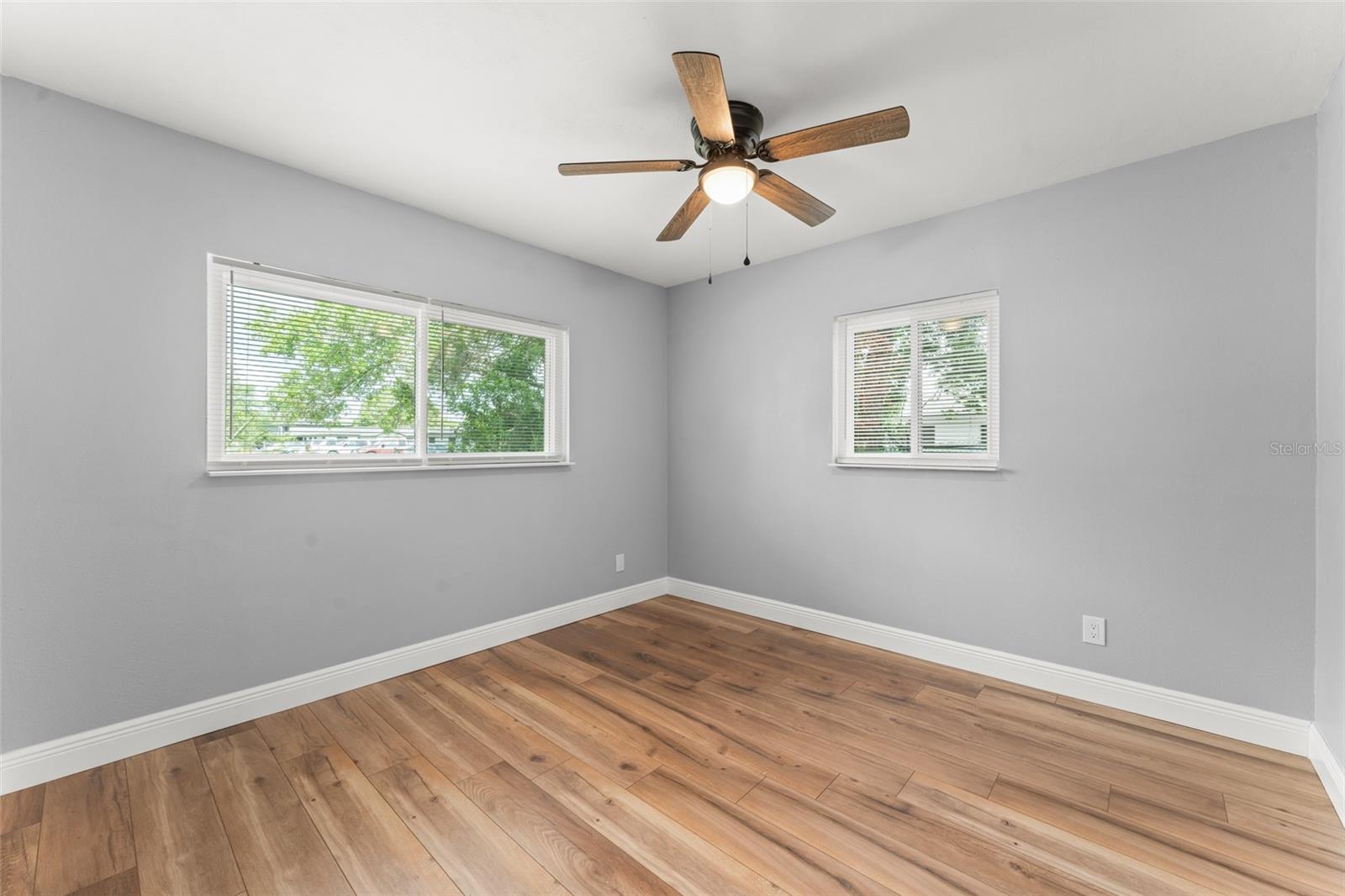 2503 HIGHLAWN AVE, SANFORD, FL, 32773