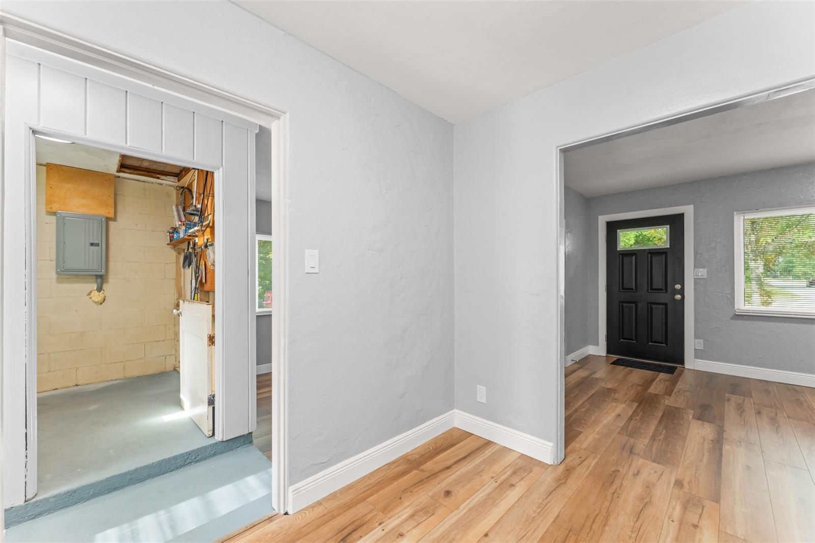 2503 HIGHLAWN AVE, SANFORD, FL, 32773