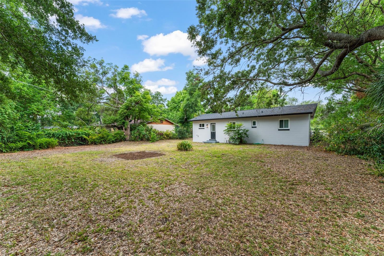 2503 HIGHLAWN AVE, SANFORD, FL, 32773