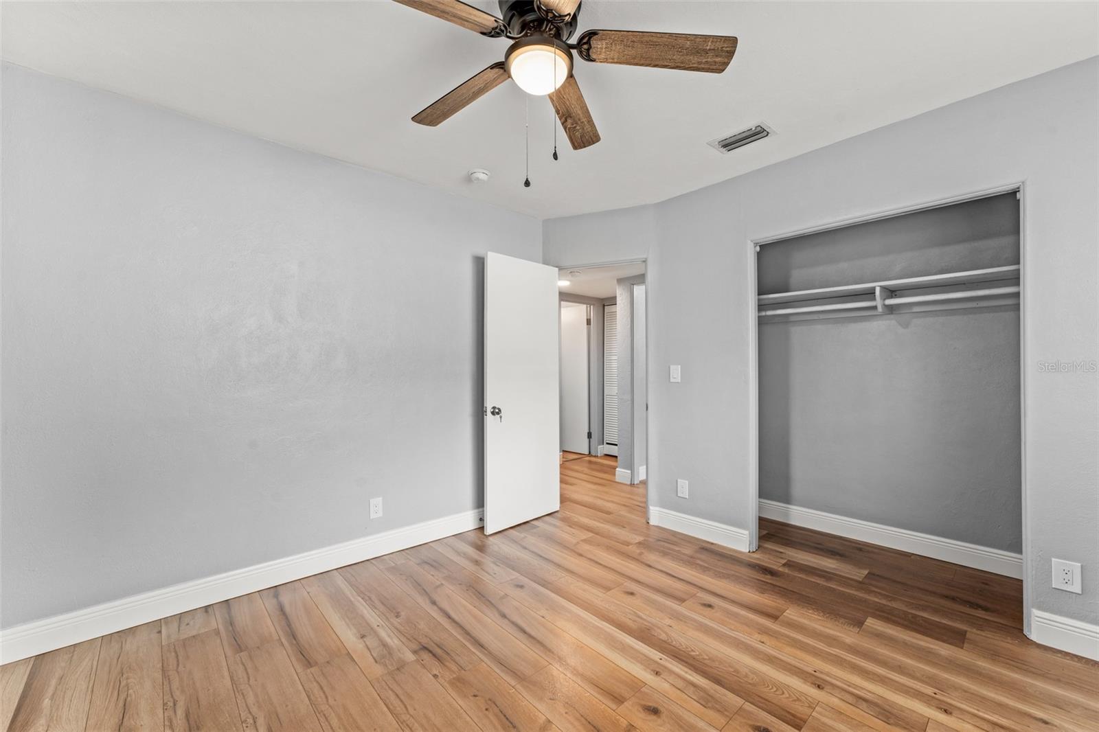2503 HIGHLAWN AVE, SANFORD, FL, 32773