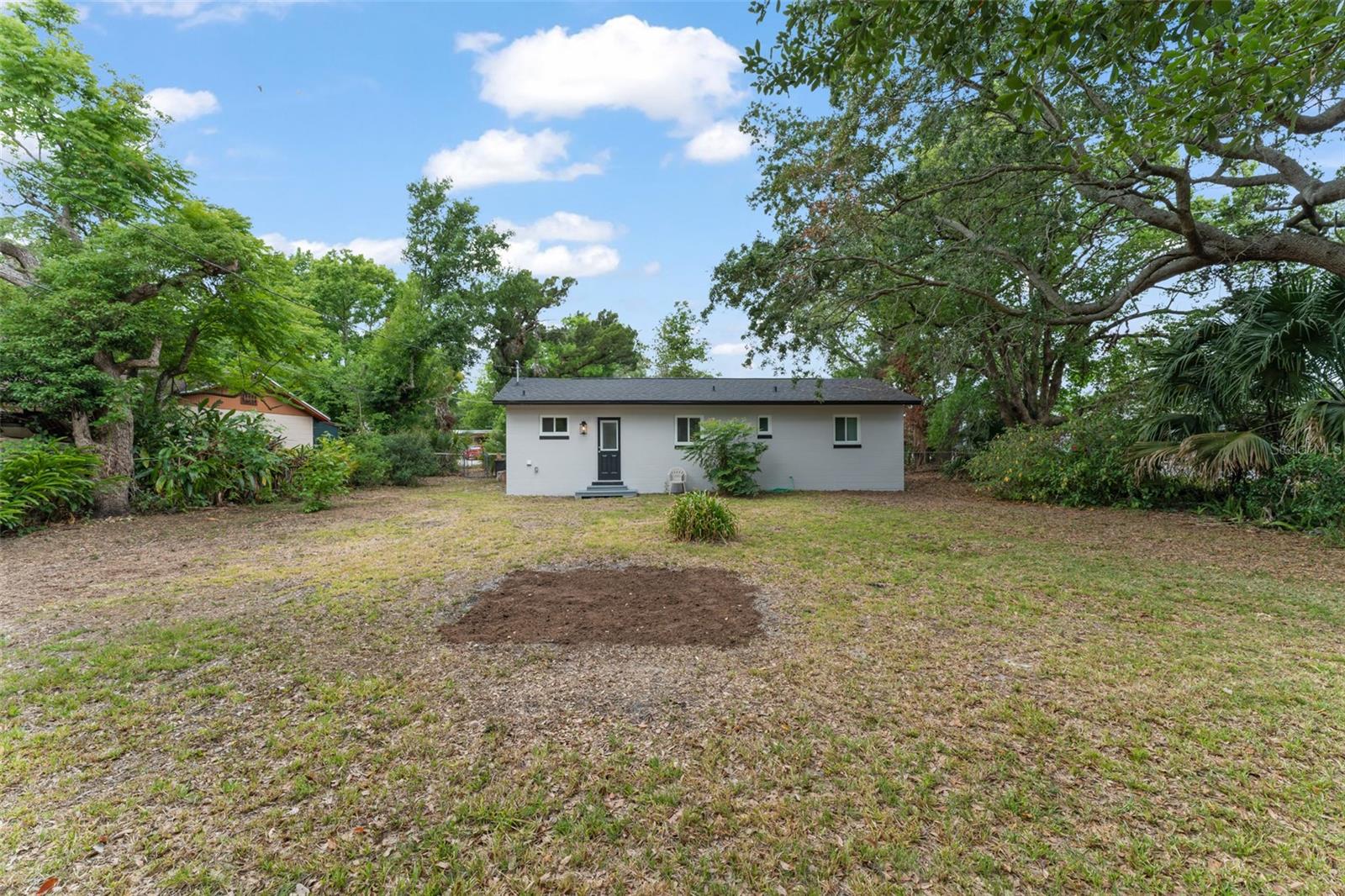 2503 HIGHLAWN AVE, SANFORD, FL, 32773