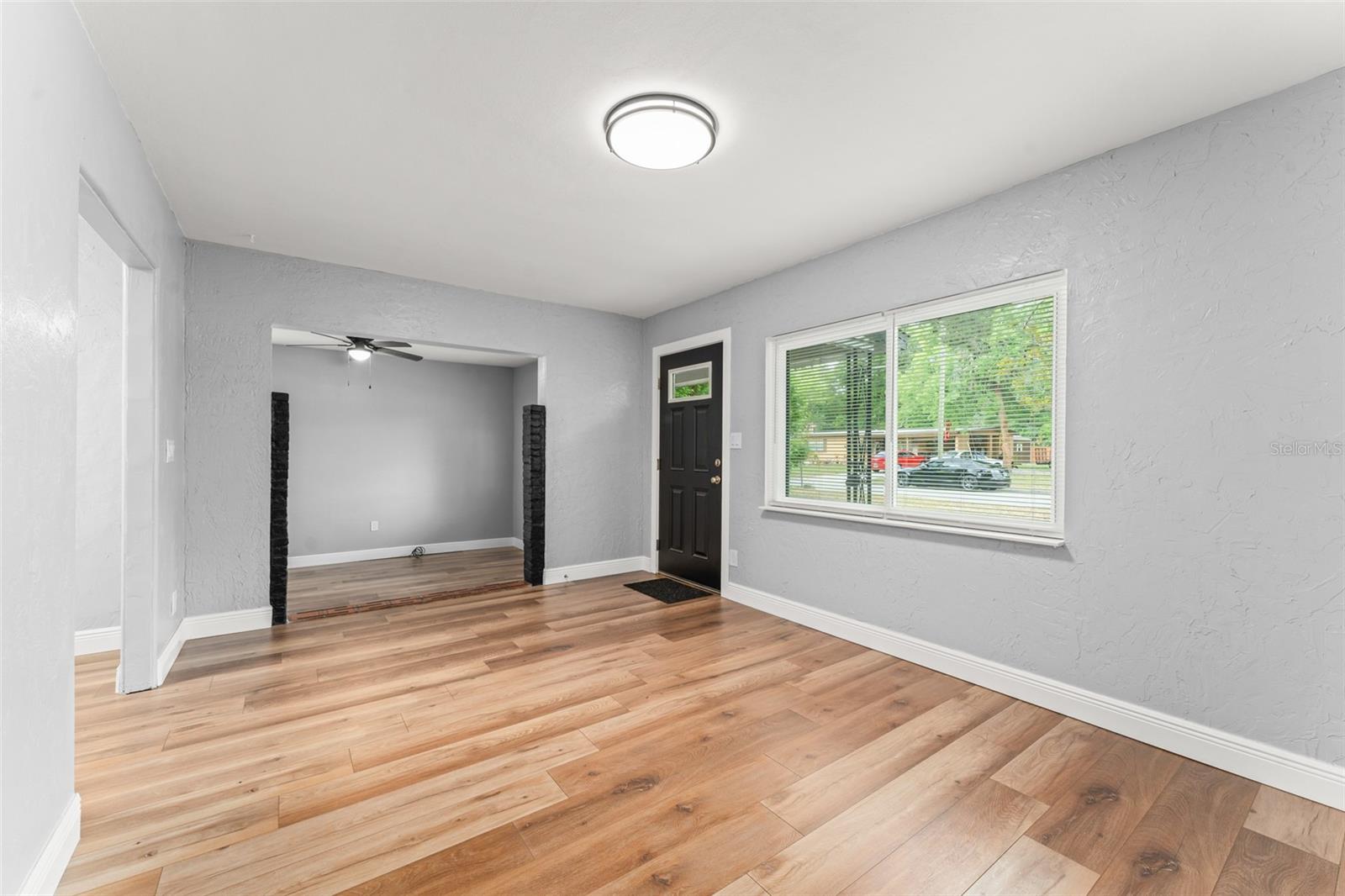 2503 HIGHLAWN AVE, SANFORD, FL, 32773