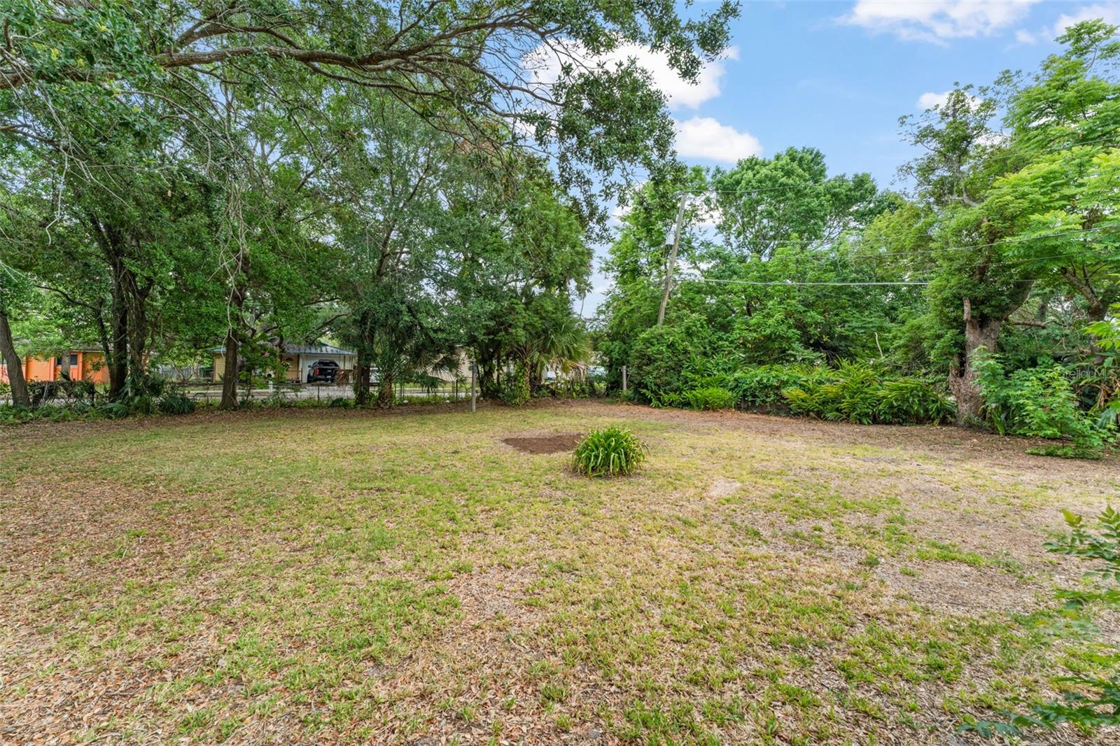 2503 HIGHLAWN AVE, SANFORD, FL, 32773