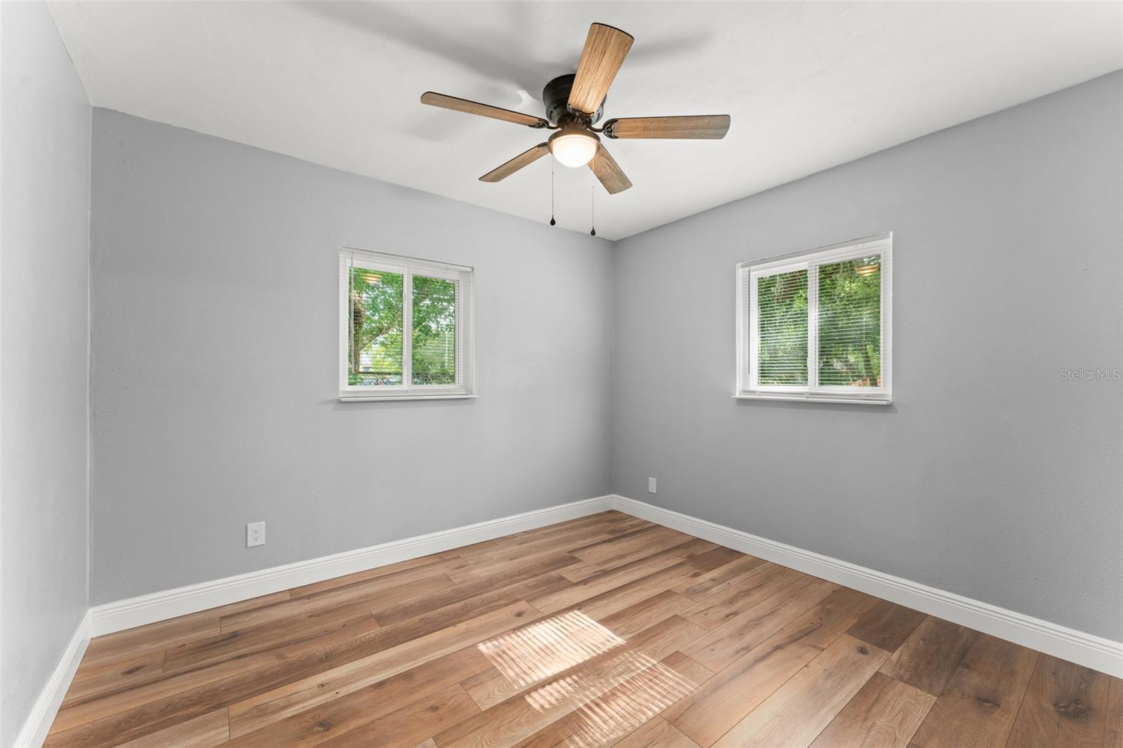 2503 HIGHLAWN AVE, SANFORD, FL, 32773