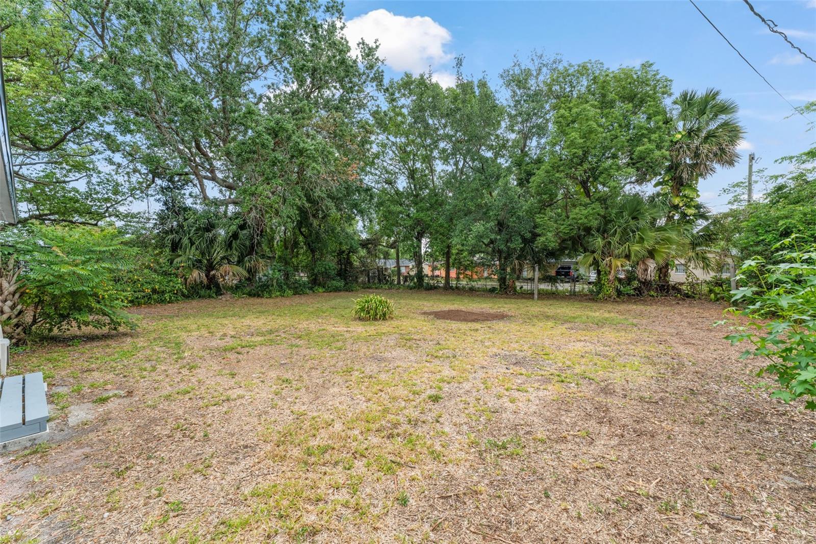 2503 HIGHLAWN AVE, SANFORD, FL, 32773
